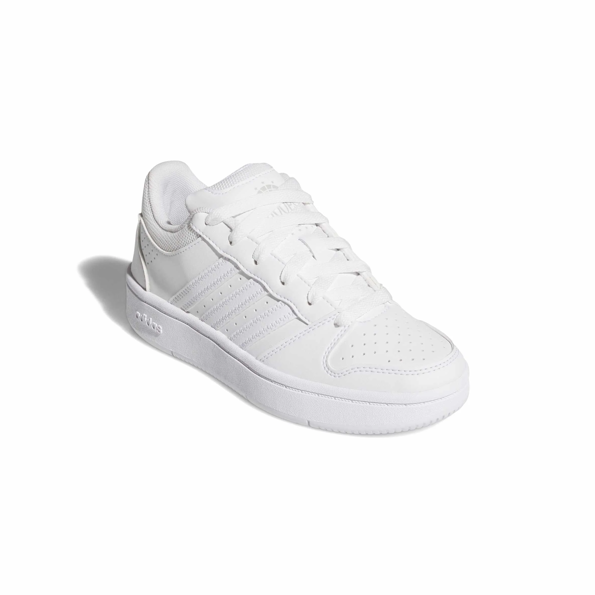 adidas Hoops Classic J Zapatos niños