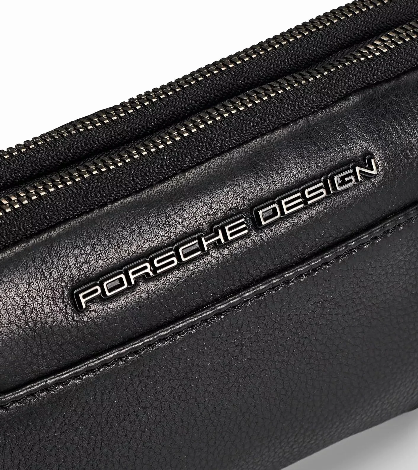 PORSCHE DESIGN Roadster Travel Pouch Art OLE01530.001