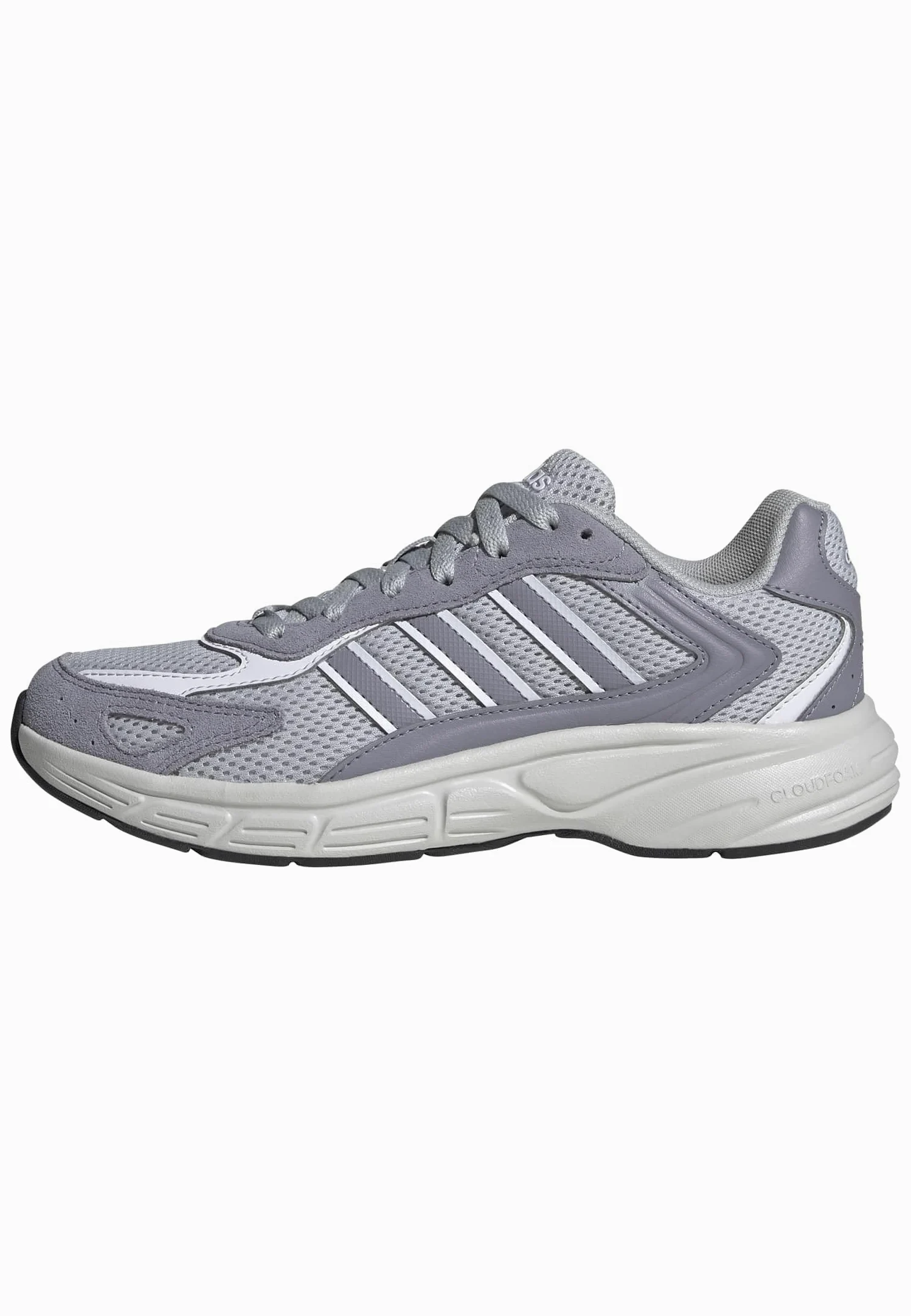 adidas Eclyptix 2000 ZapatosMujer