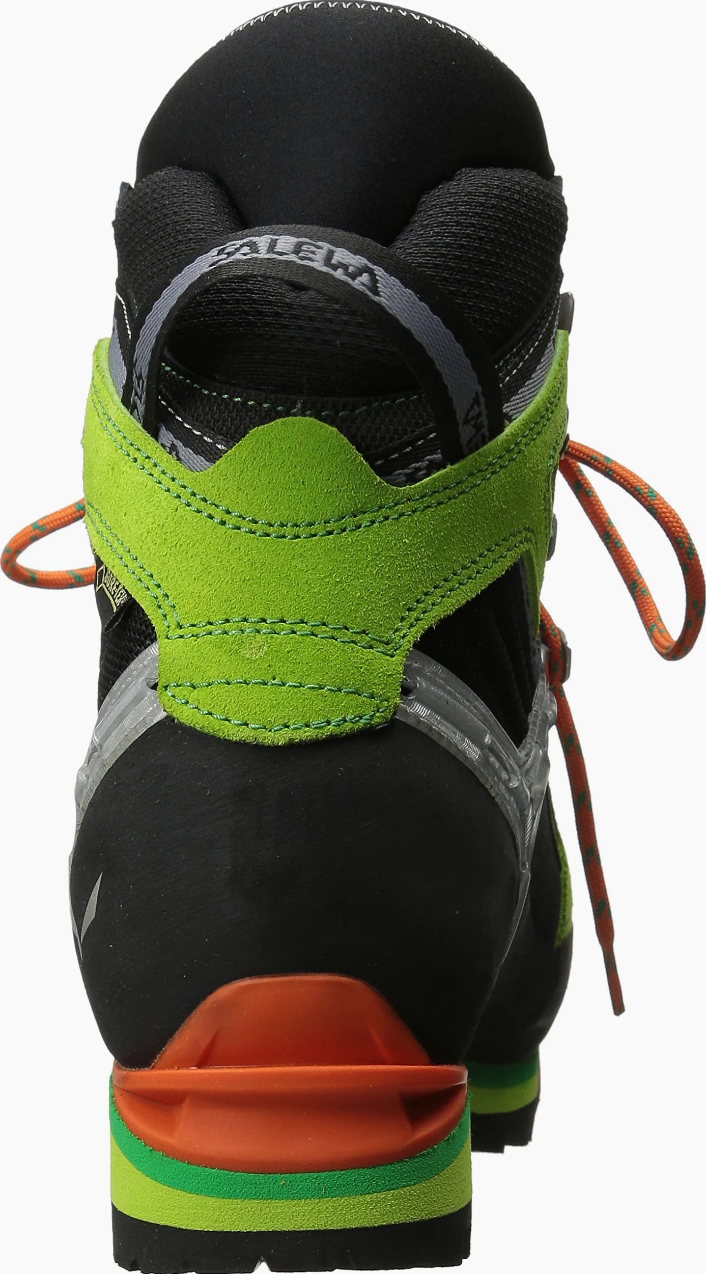 Salewa Condor Evo Gore-Tex Botas Hombre