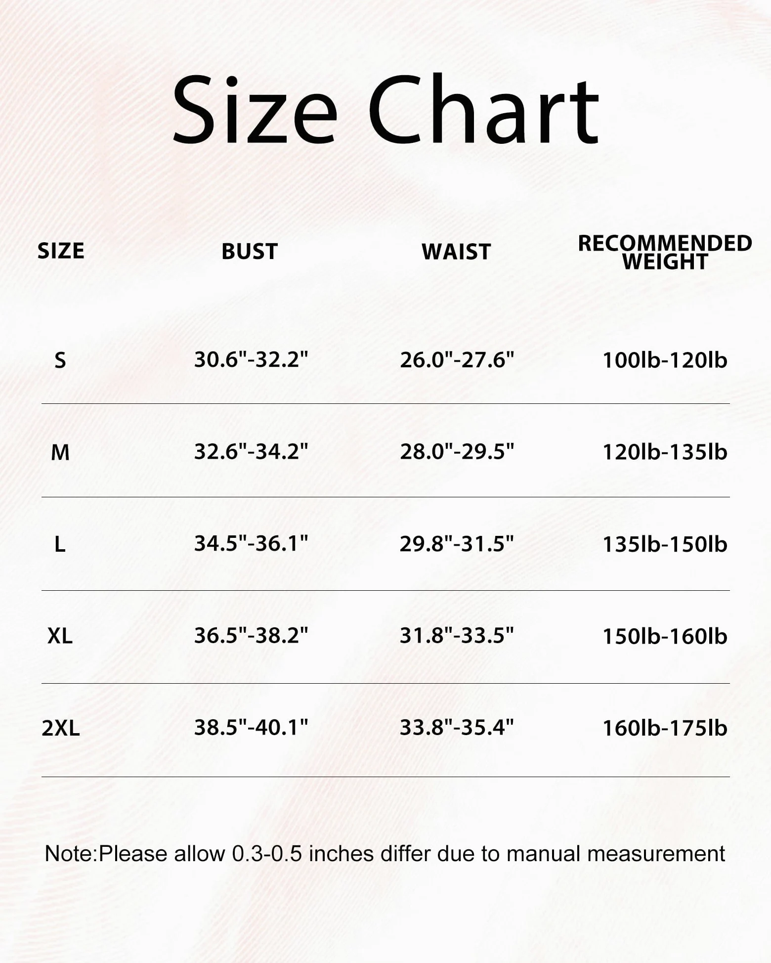 Paquete de 3 camisetas térmicas para mujer, camisetas de manga larga para mujer, cuello redondo, ropa interior térmica acanalada, ajustada, camiseta básica sin botones