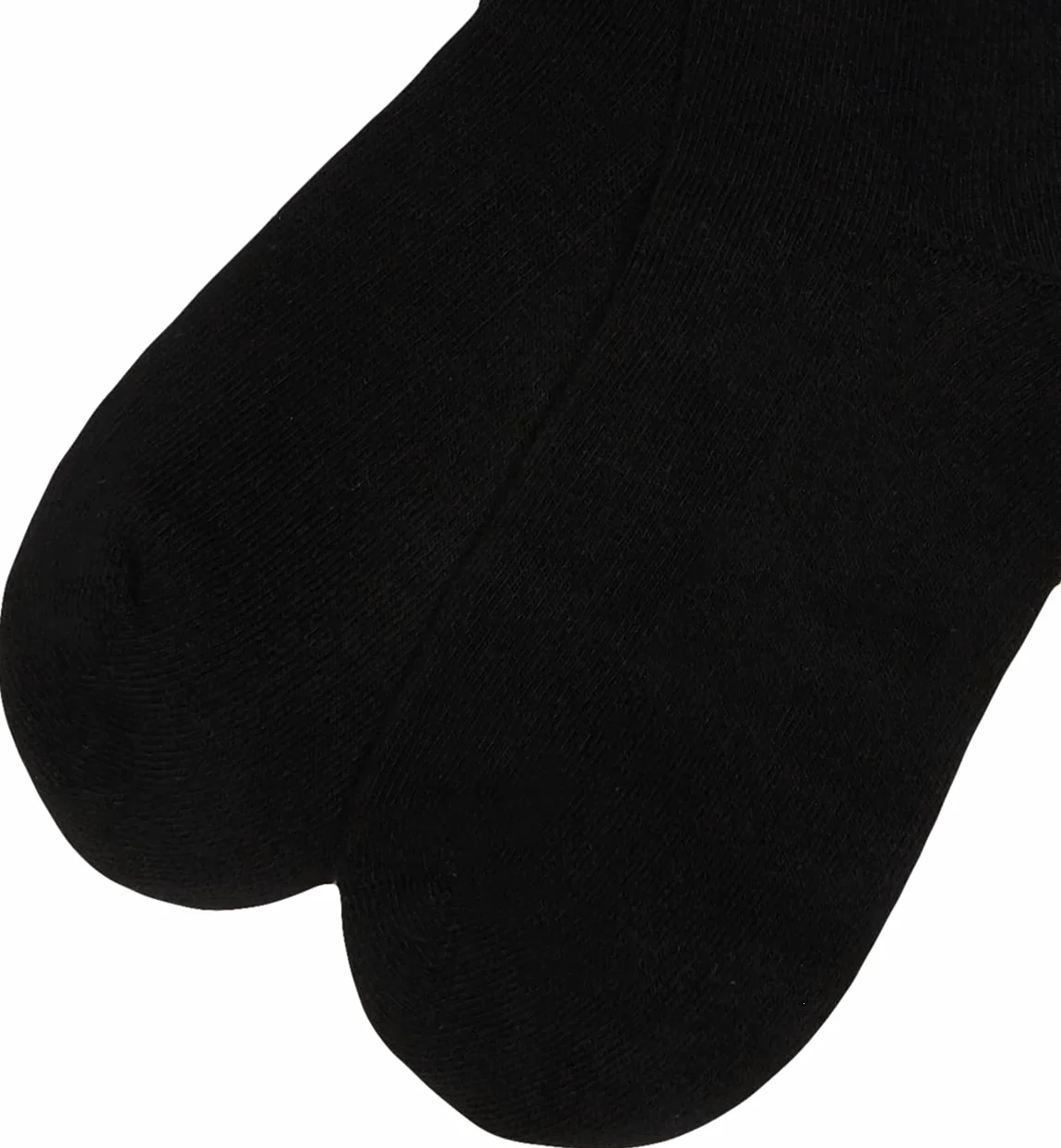 Jefferies Socks Calcetines deportivos sin costuras para niños de 2 a 7 años, paquete de 6 pares
