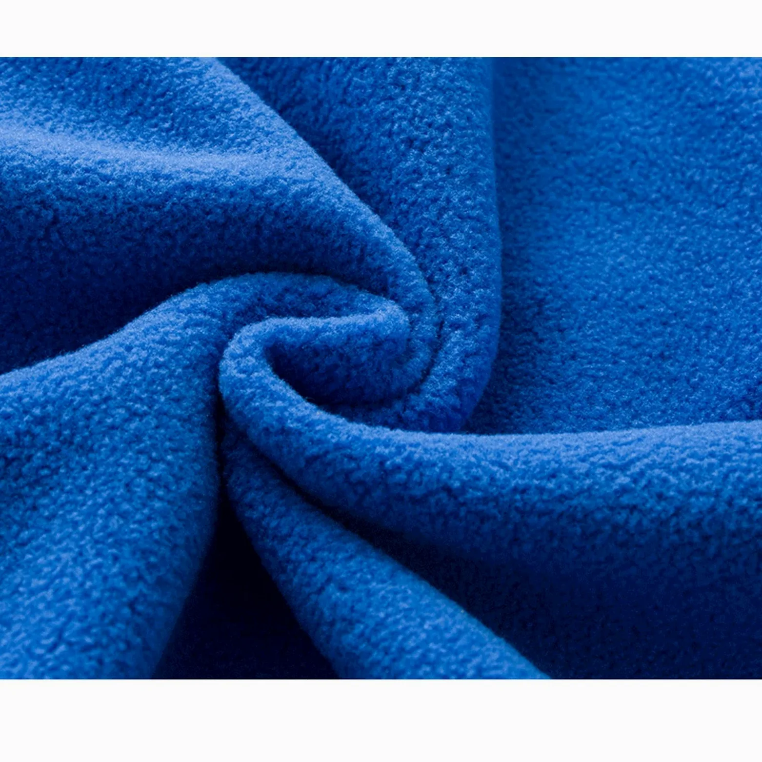 Chaqueta Impermeable Ligera para Hombres, Chaqueta de Pesca con Bolsillos Múltiples para Exteriores Cálida a Prueba de Viento con Capucha Informal, para Acampar Caza Chaquetas de Montaña de Invierno