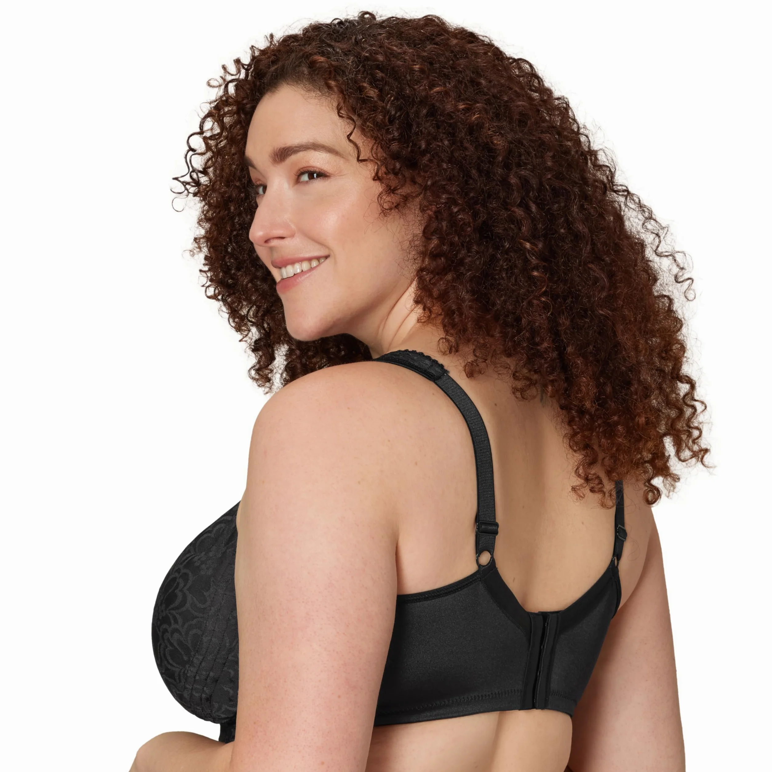 Playtex Sujetador de Copa Completa para Mujer