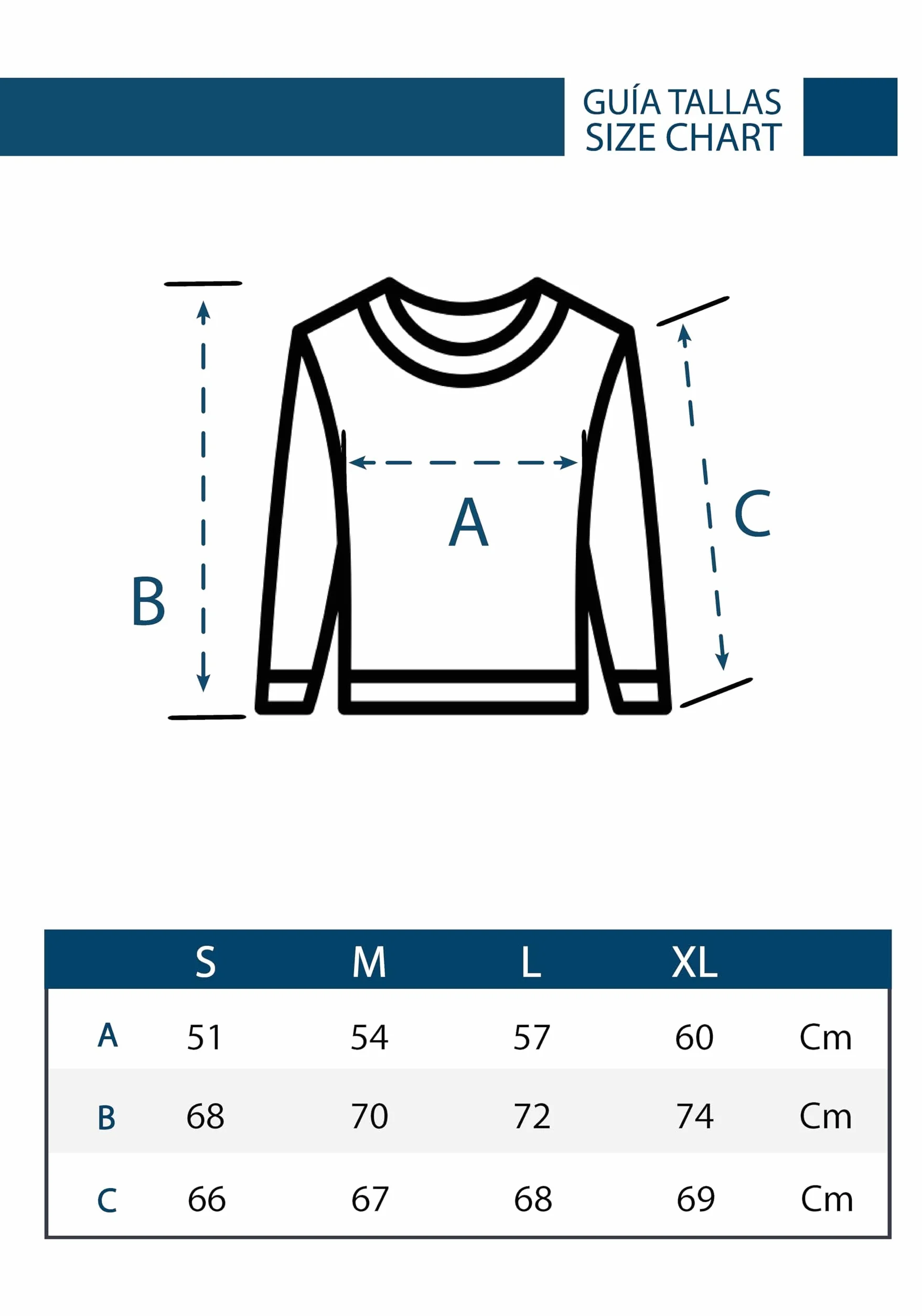 Sudadera clásica de Cuello Redondo para Hombre/Mujer - Sudadera Algodón Orgánico Surf Monkey