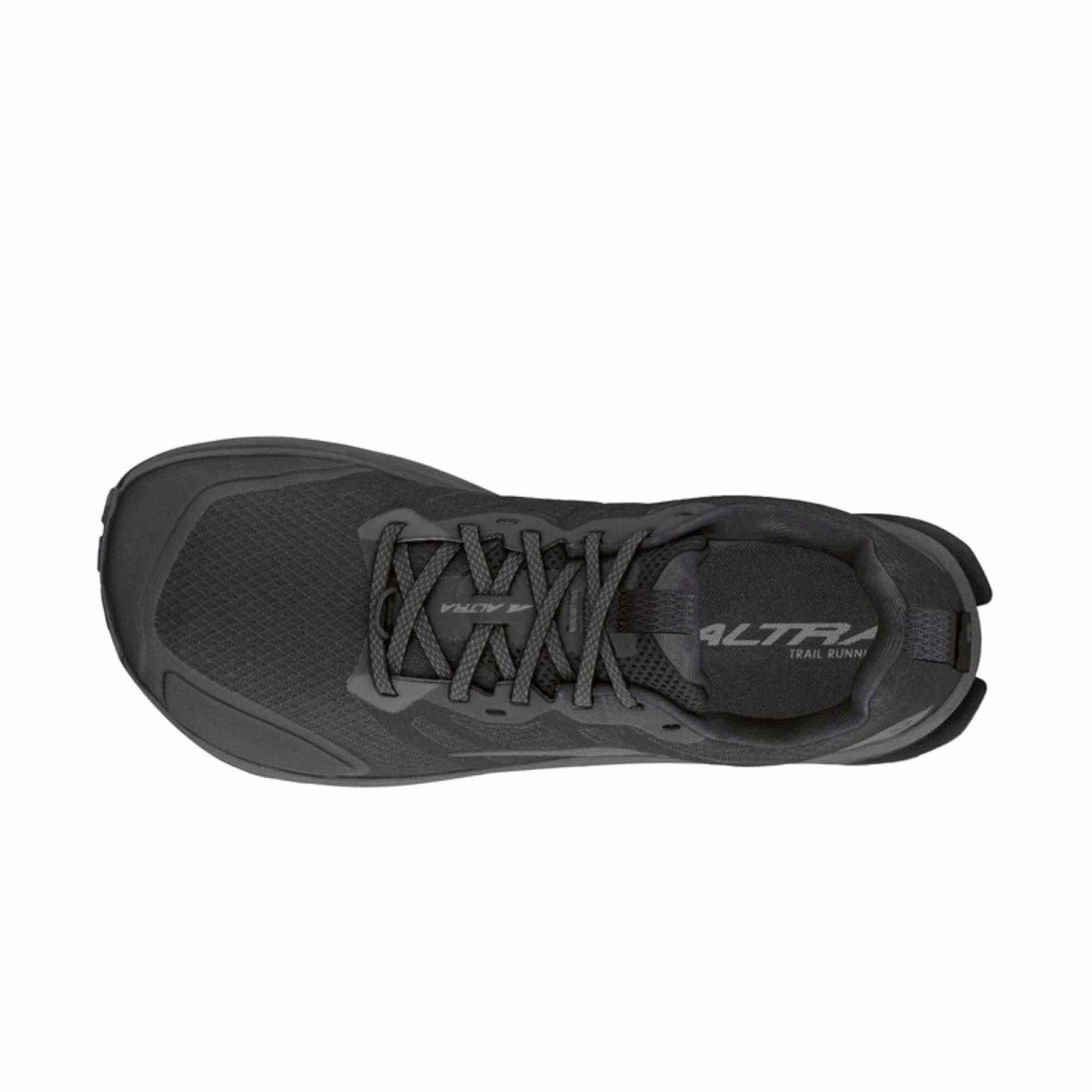 Altra Lone Peak 9 Hombre Zapatillas de Trail Running
