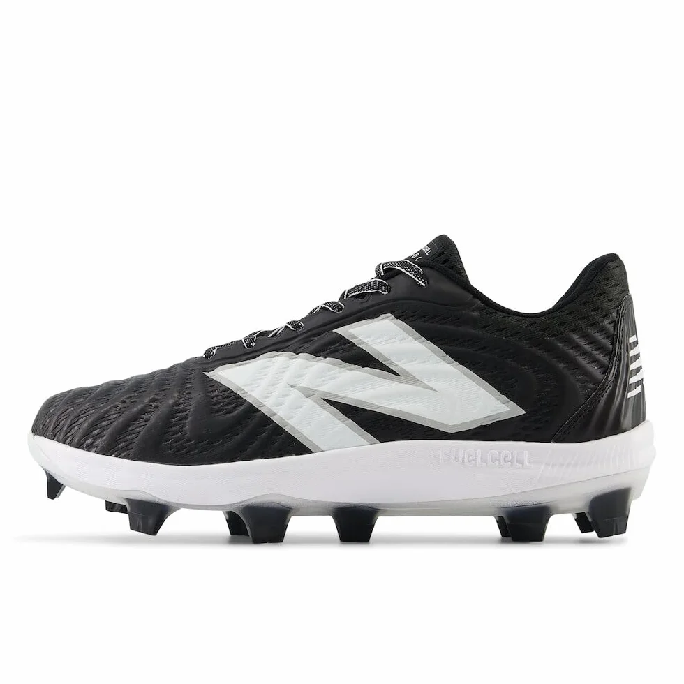 New Balance FuelCell 4040 V7 Metal, Zapatillas de béisbol Hombre
