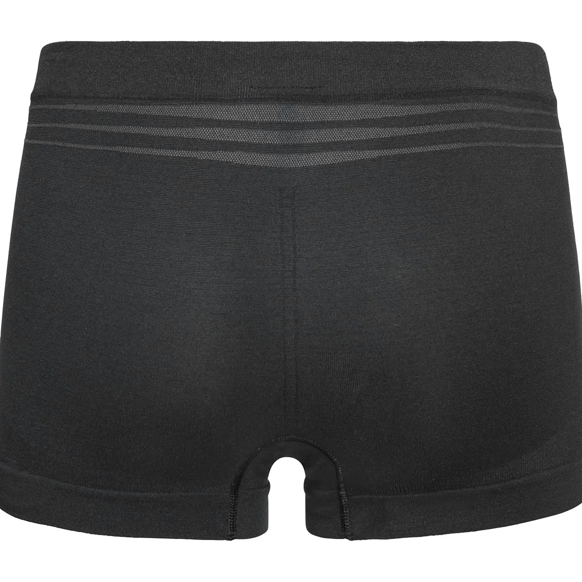 Odlo Women'