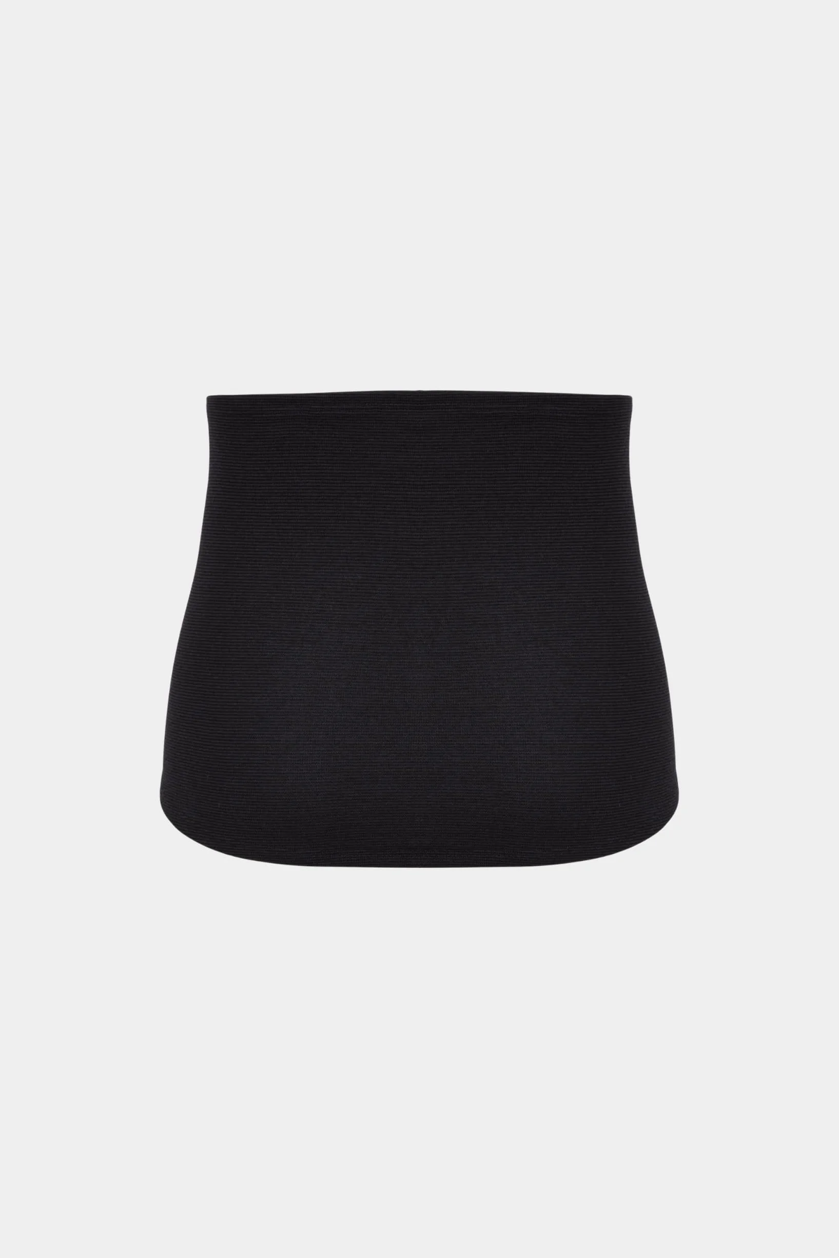 con-ta Conta Calentador de riñones cálido de algodón y elastano con parte trasera alargada, para hombre y mujer, ropa interior para lumbares y espalda, tallas S - 3XL