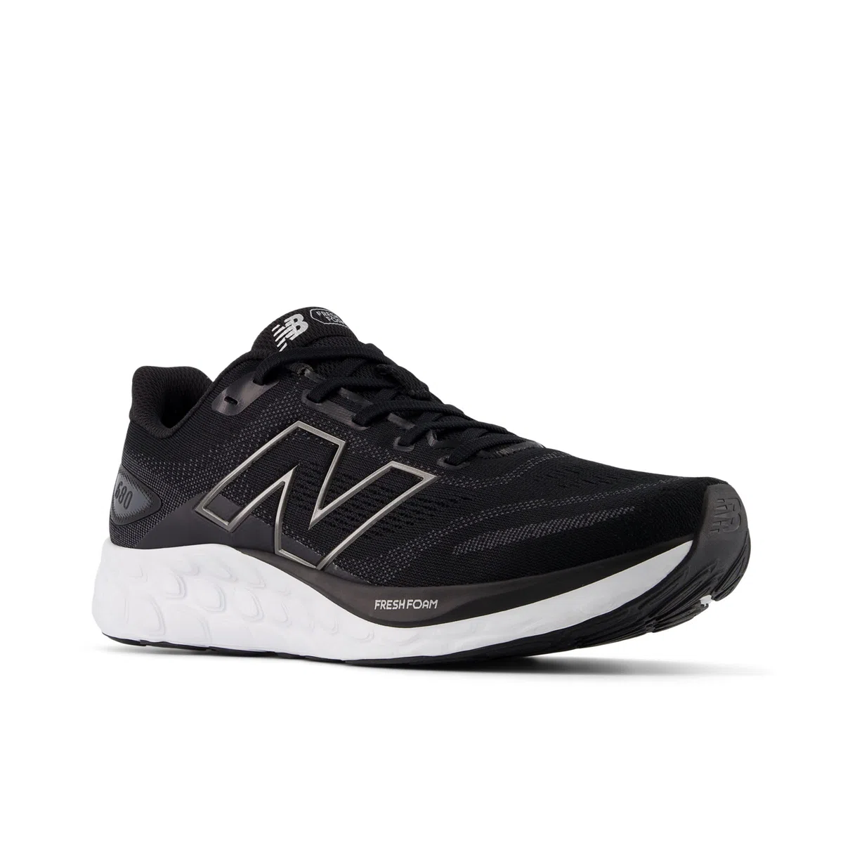 New Balance Fresh Foam 680 V8 - Tenis de Correr para Hombre