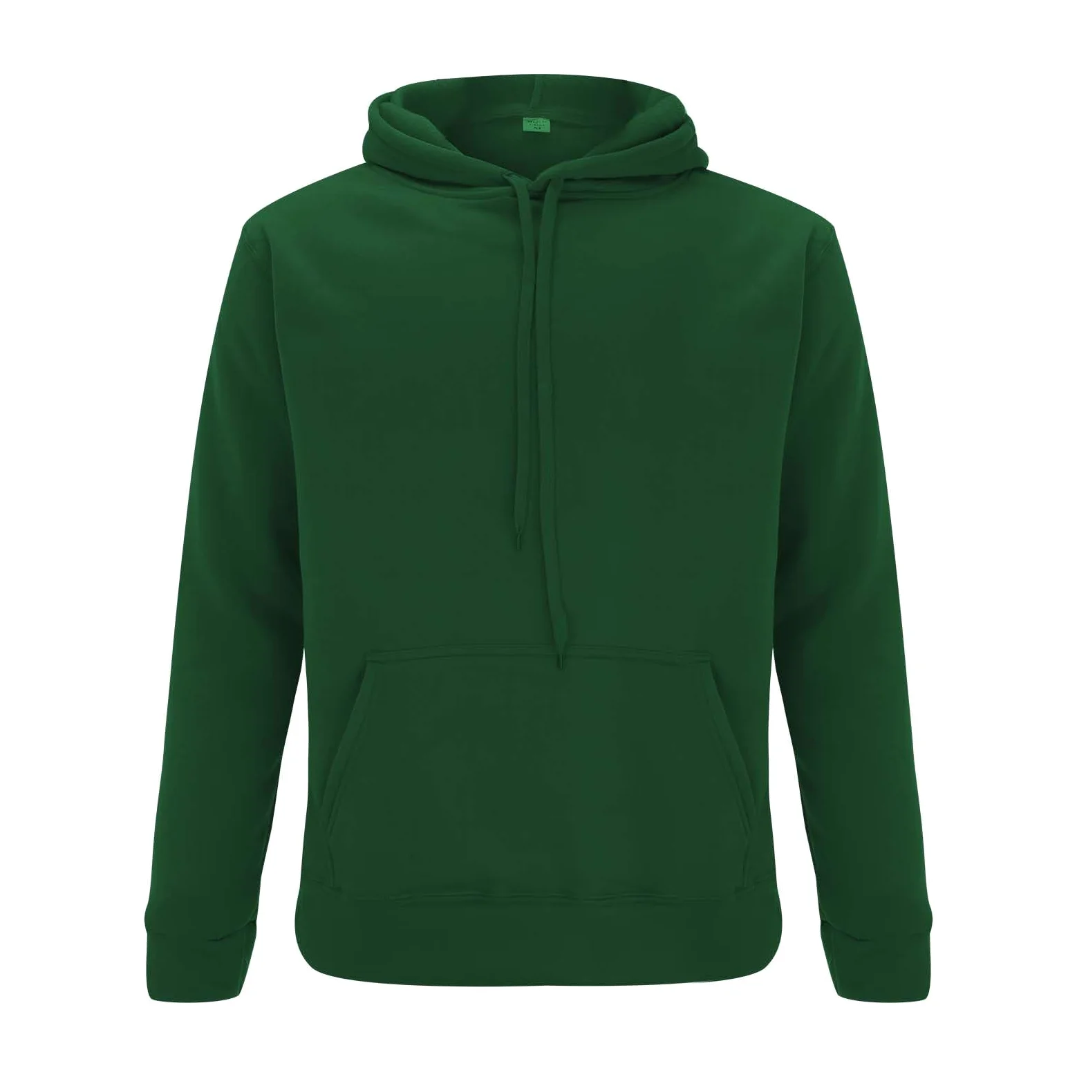 Conjunto de chándal para hombre con capucha, pantalones de correr | Chándal Hombre Conjunto con Capucha Top de Manga Larga y Pantalones de Correr con Cintura Elastica Running