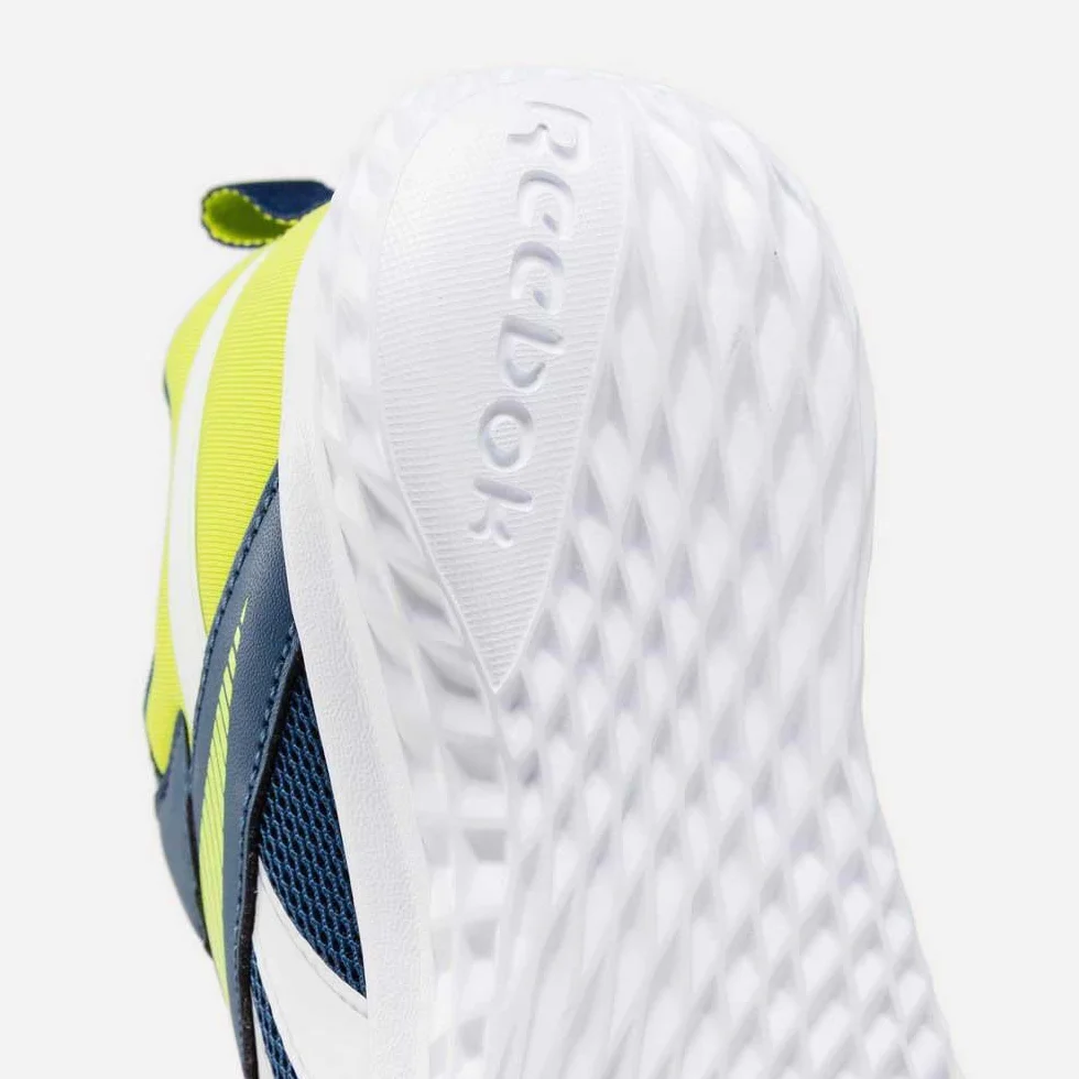 Reebok Rush Runner 5 Alt ZapatillasNiños