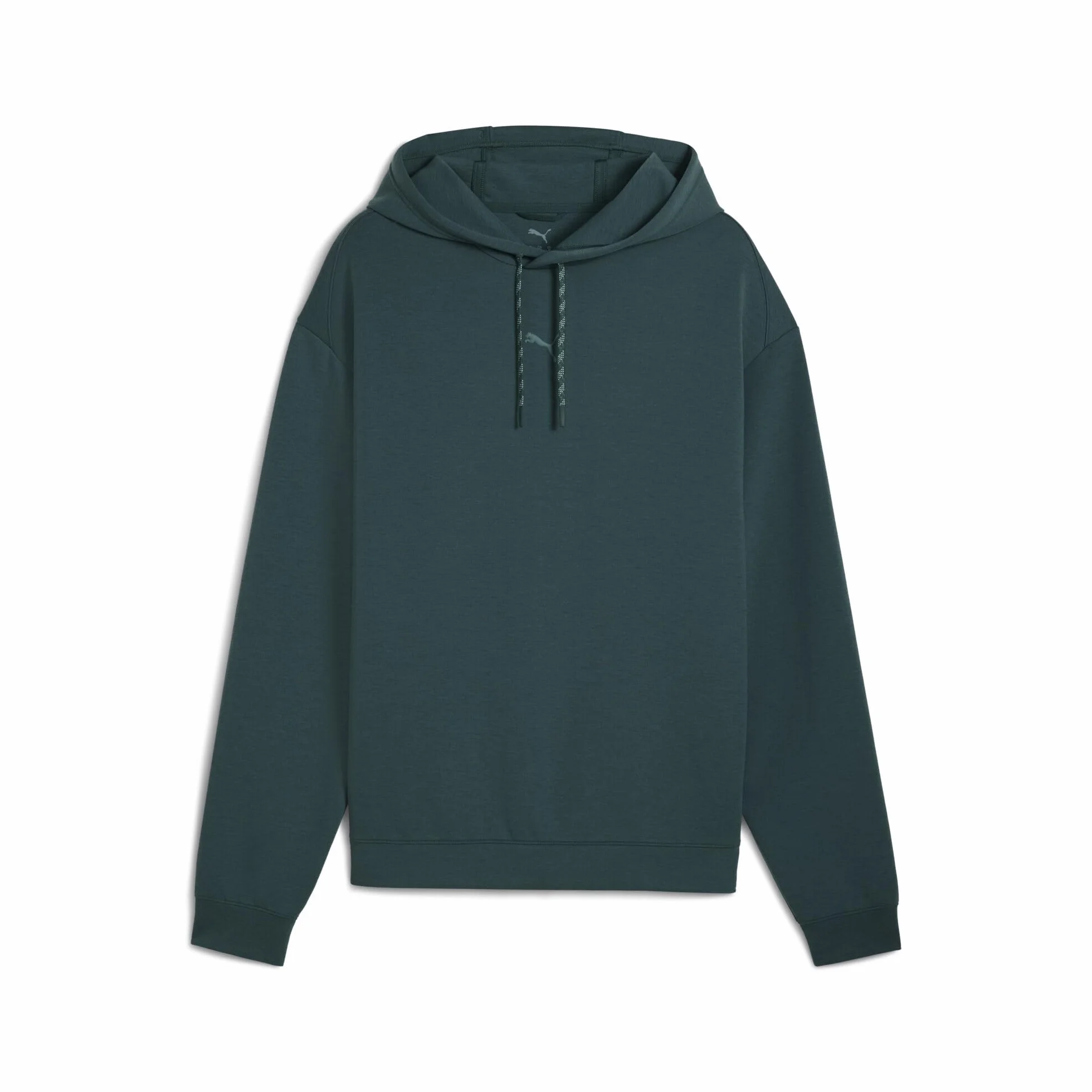 PUMA M Cloudspun Hoodie Sudaderas con Capucha Unisex Adulto (Pack de 1)