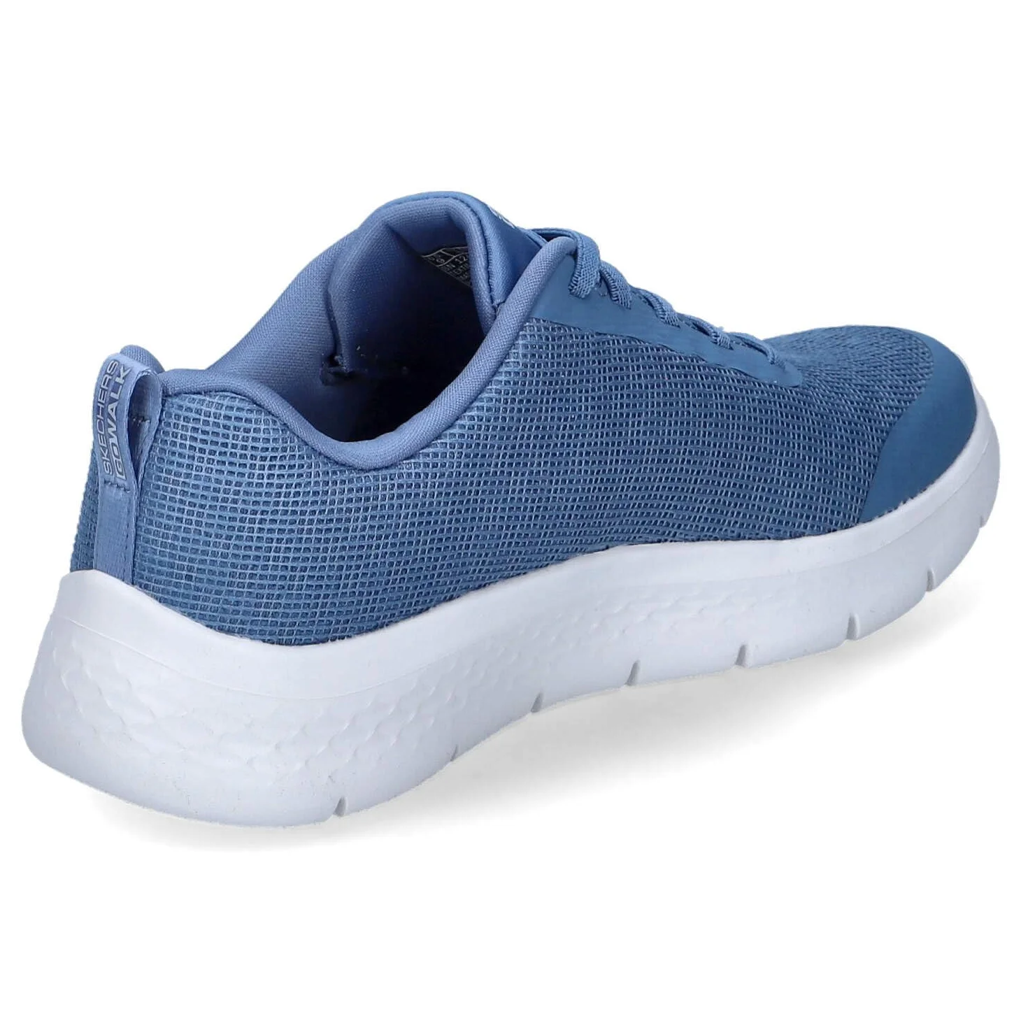 Skechers Go Walk Flex Viva GO Walk Flex VIVAMujer
