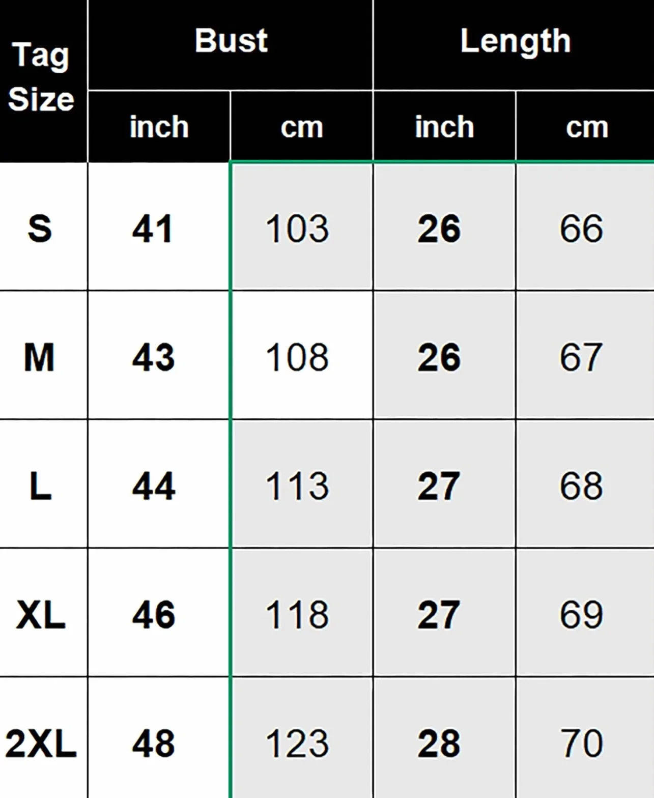 Generisch Hombres Crochet Tank Tops Hueco Transparente Chaleco de Punto Cuello Redondo Verano Camisetas de Punto
