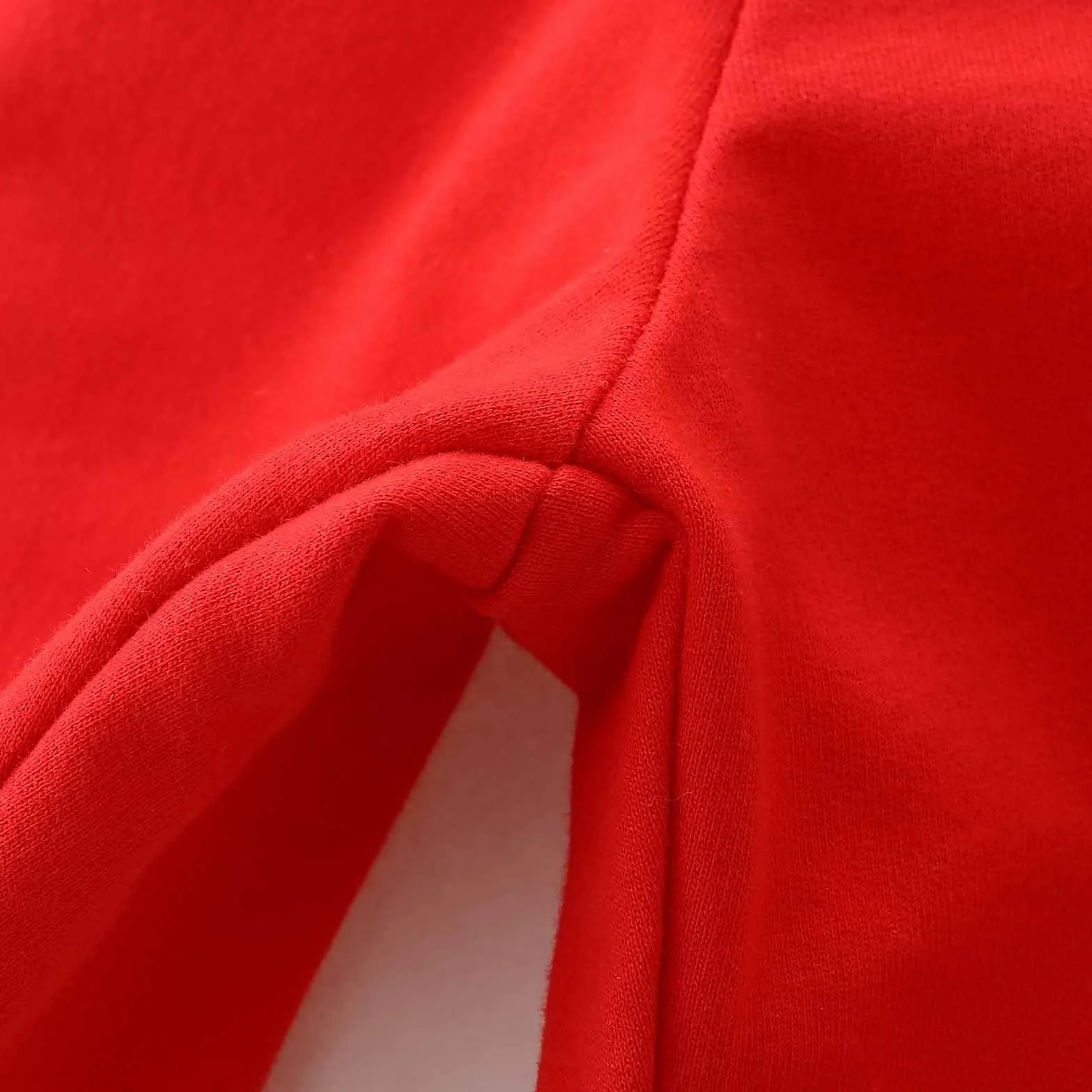 Ropa de 15 años para niños pequeños Sólido Ctton Comodidad Suave Bebé Deportes Jogger Pantalones Cortos Niños Niñas Pantalones Casual Pantalones Cortos Niño 98