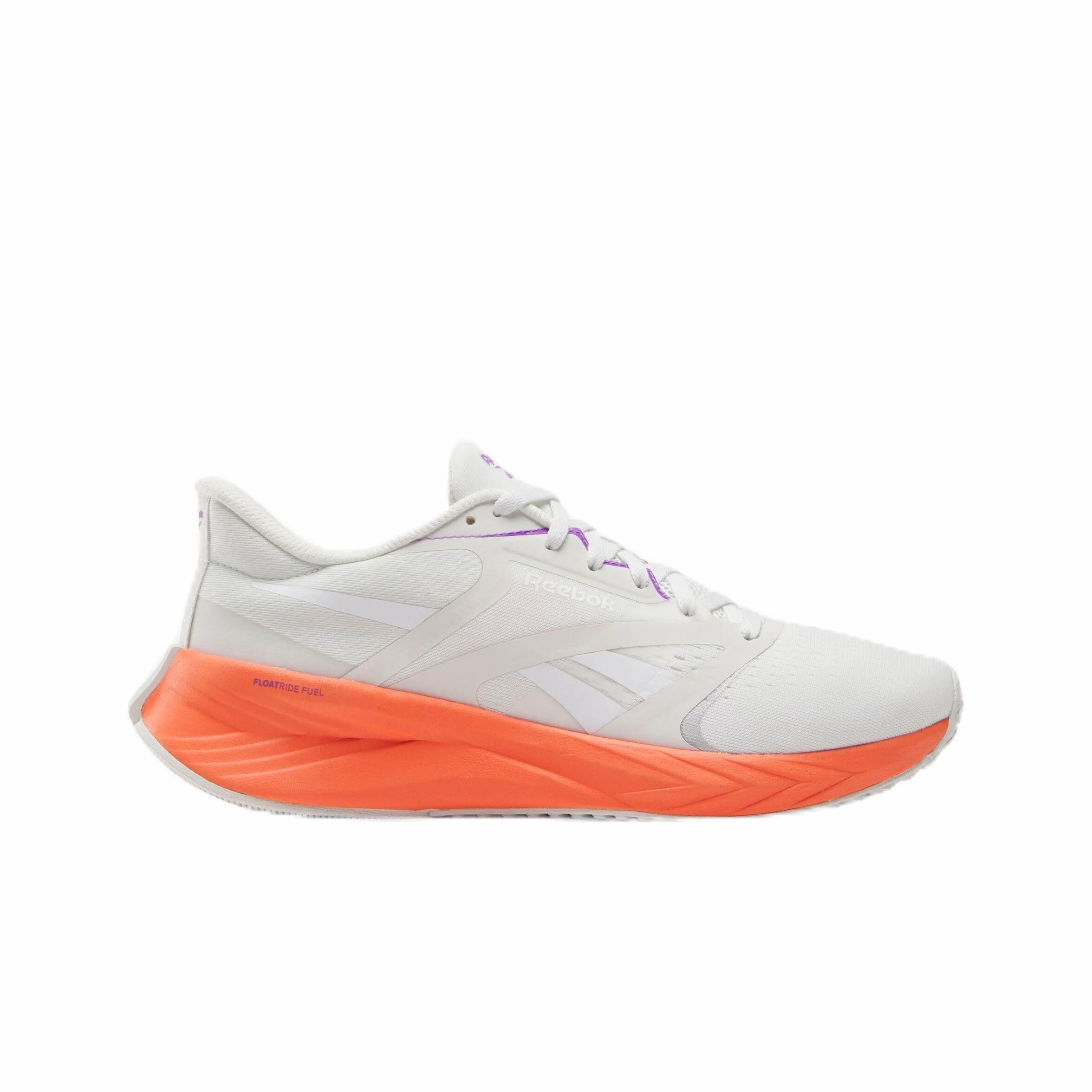 Reebok ATR Chill Zapatillas Mujer