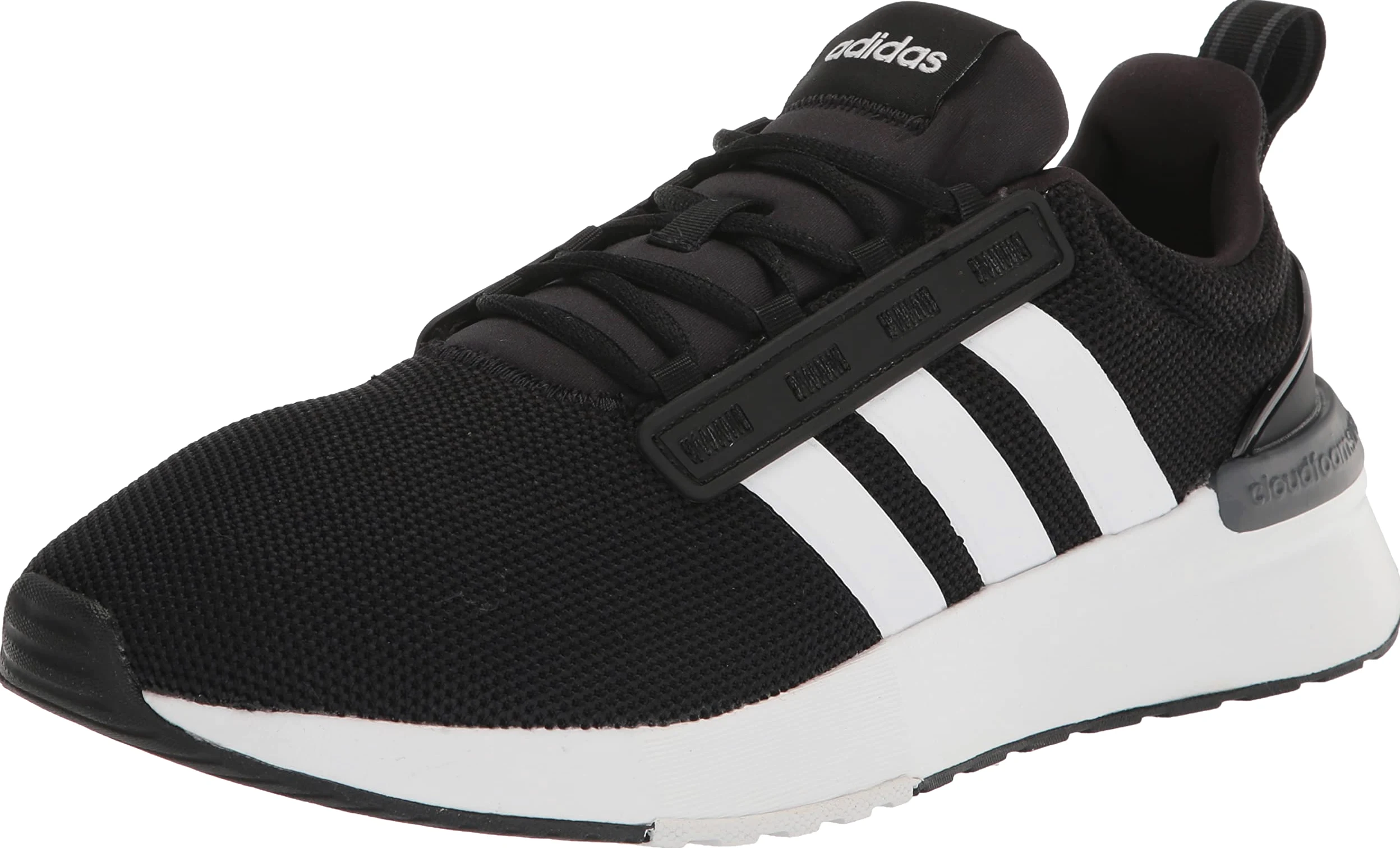 adidas Racer Tr21, Sneaker Hombre