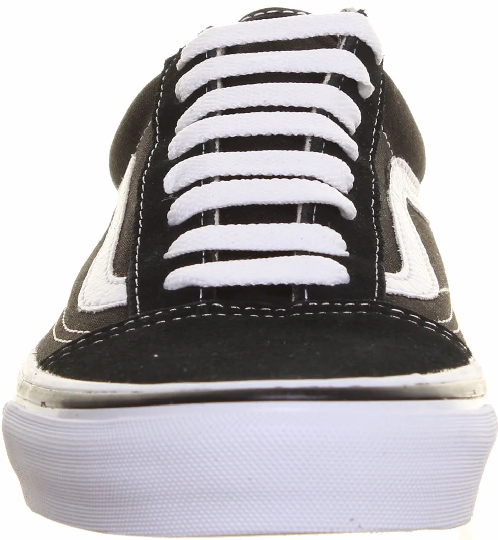 Vans - Old Skool - VN000D3HY28