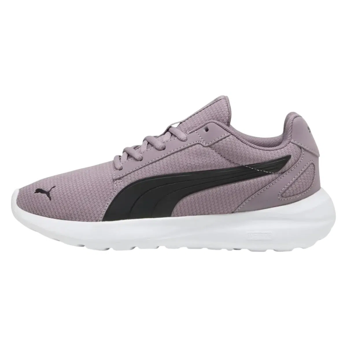 Puma Softride Cosmic Lt Wmns ZapatillasMujer
