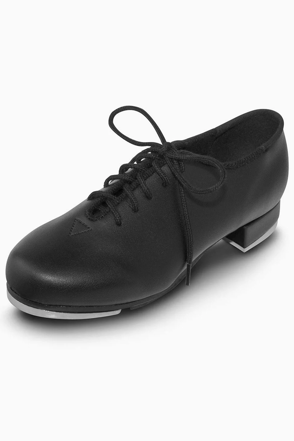 Bloch Economy, Calzado de Danza Mujer