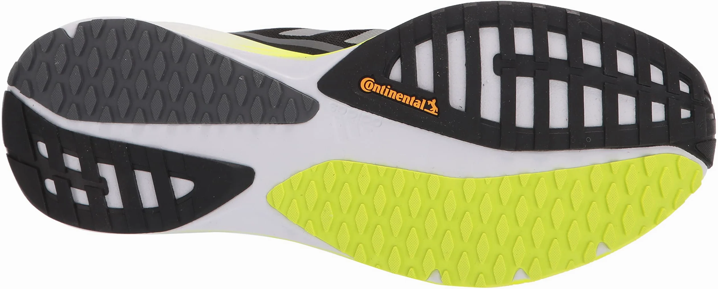 adidas Sl20 Zapatillas de runningHombre