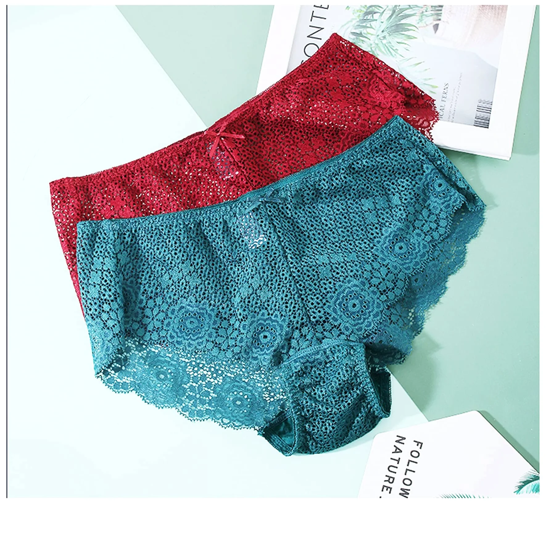 WENJUN Conjunto de sujetador y bragas para mujer, cobertura completa con aros, latón sin acolchado, talla grande, ver malla sexy para todos los días (color : negro, tamaño: 75B)