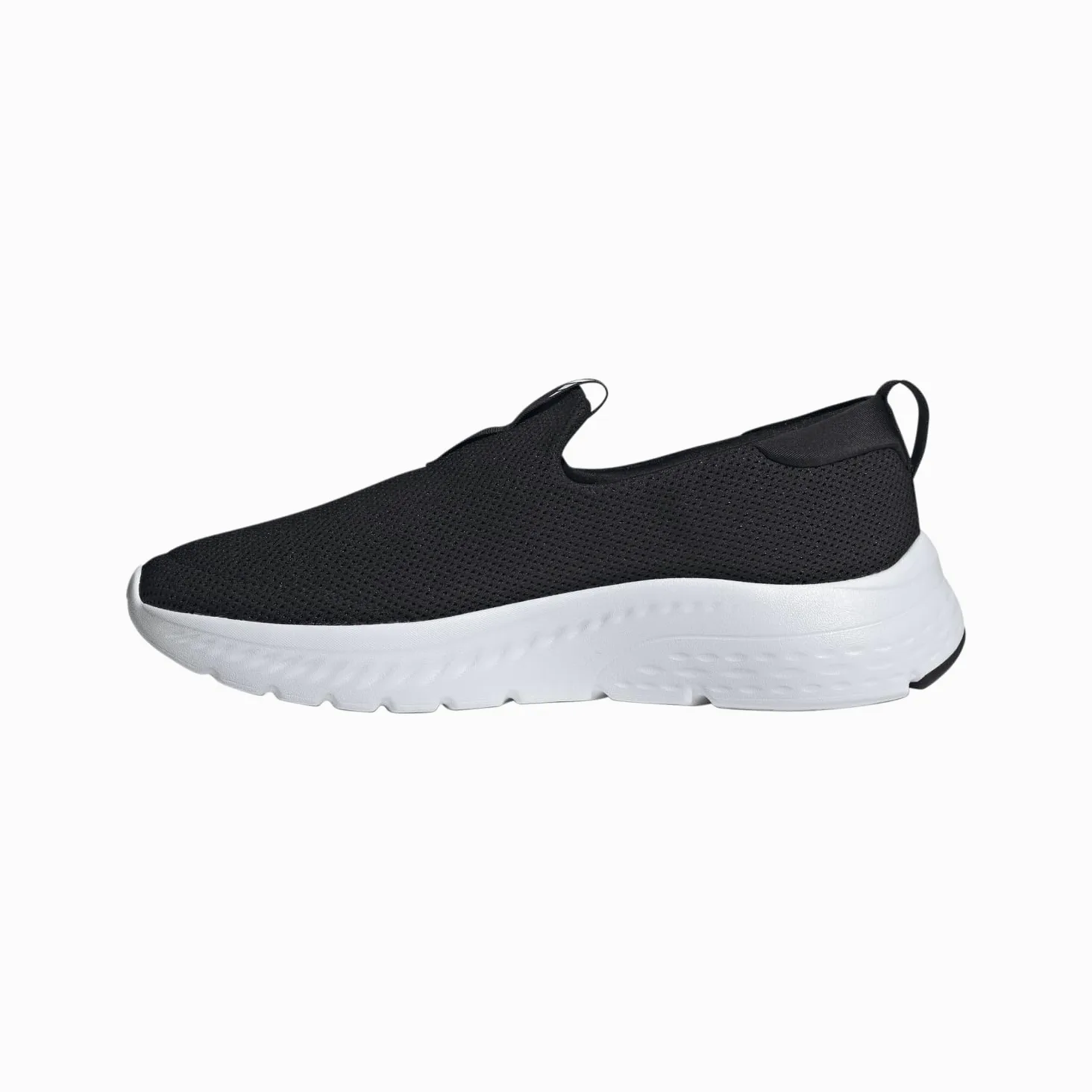 Adidas Hombre Cloudfoam Move Lounger Zapatos