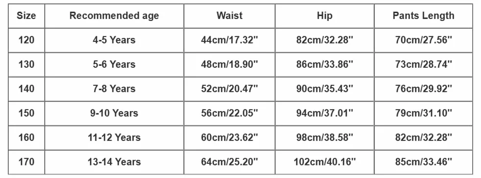 Pantalón Chandal Niño Ropa Niño Pantalon Termico Futbol Pantalones Cargo Chándal Niña 12 Años De 4 Trekking Deporte Sweatpants Men Blanco para Portero Marron Deportes Resistente Padel Deportivo 3Y