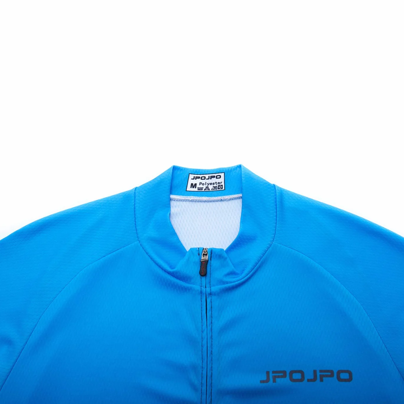 Conjunto de maillot de ciclismo para hombre manga corta sin mangas MTB ropa de bicicleta de carreras