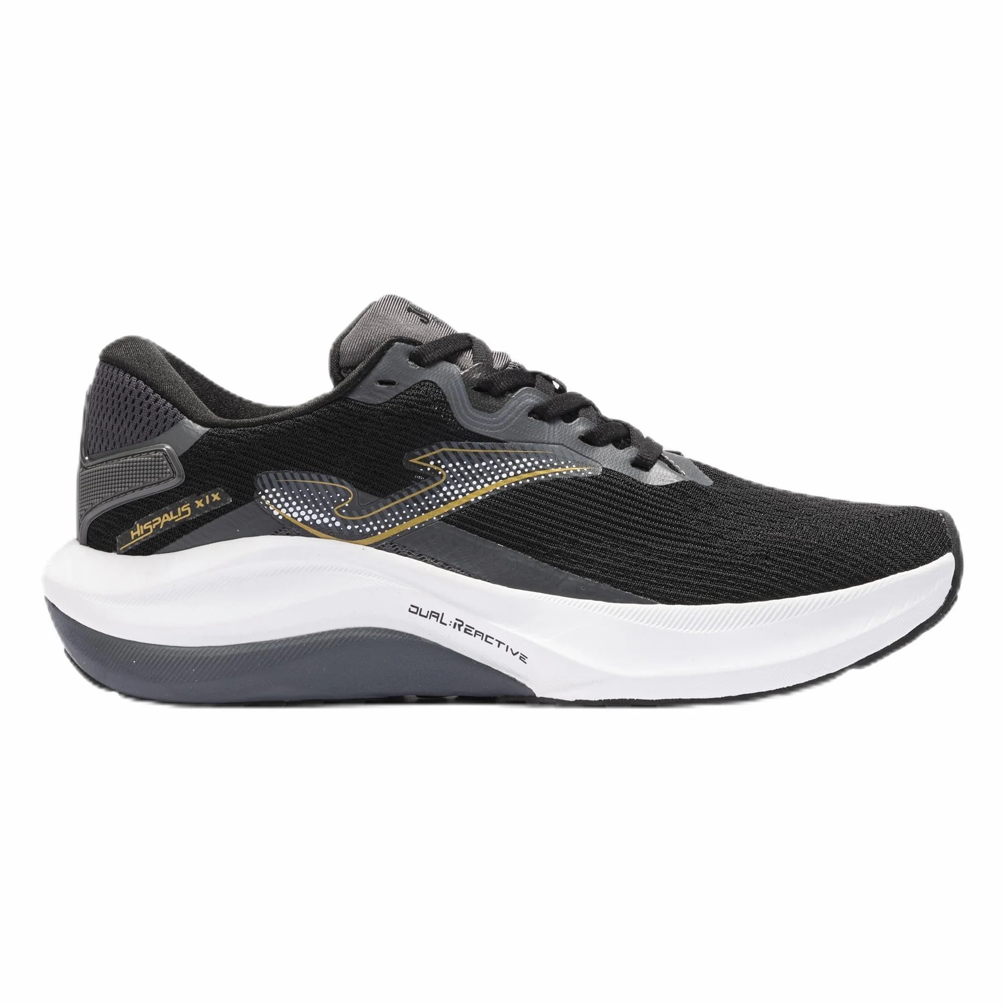 Joma Hispalis Zapatillas Hombre