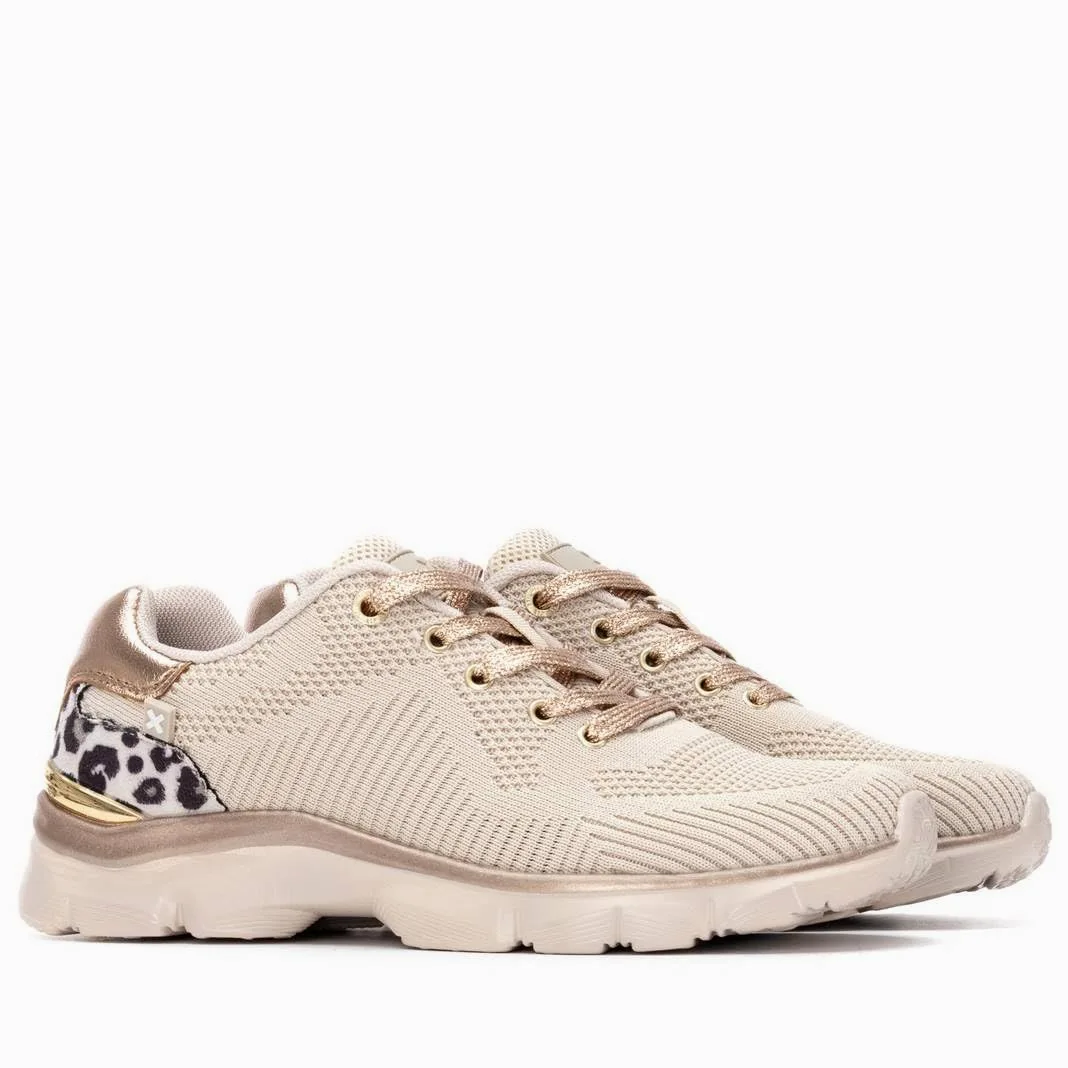 XTI 14436102 ZapatosMujer