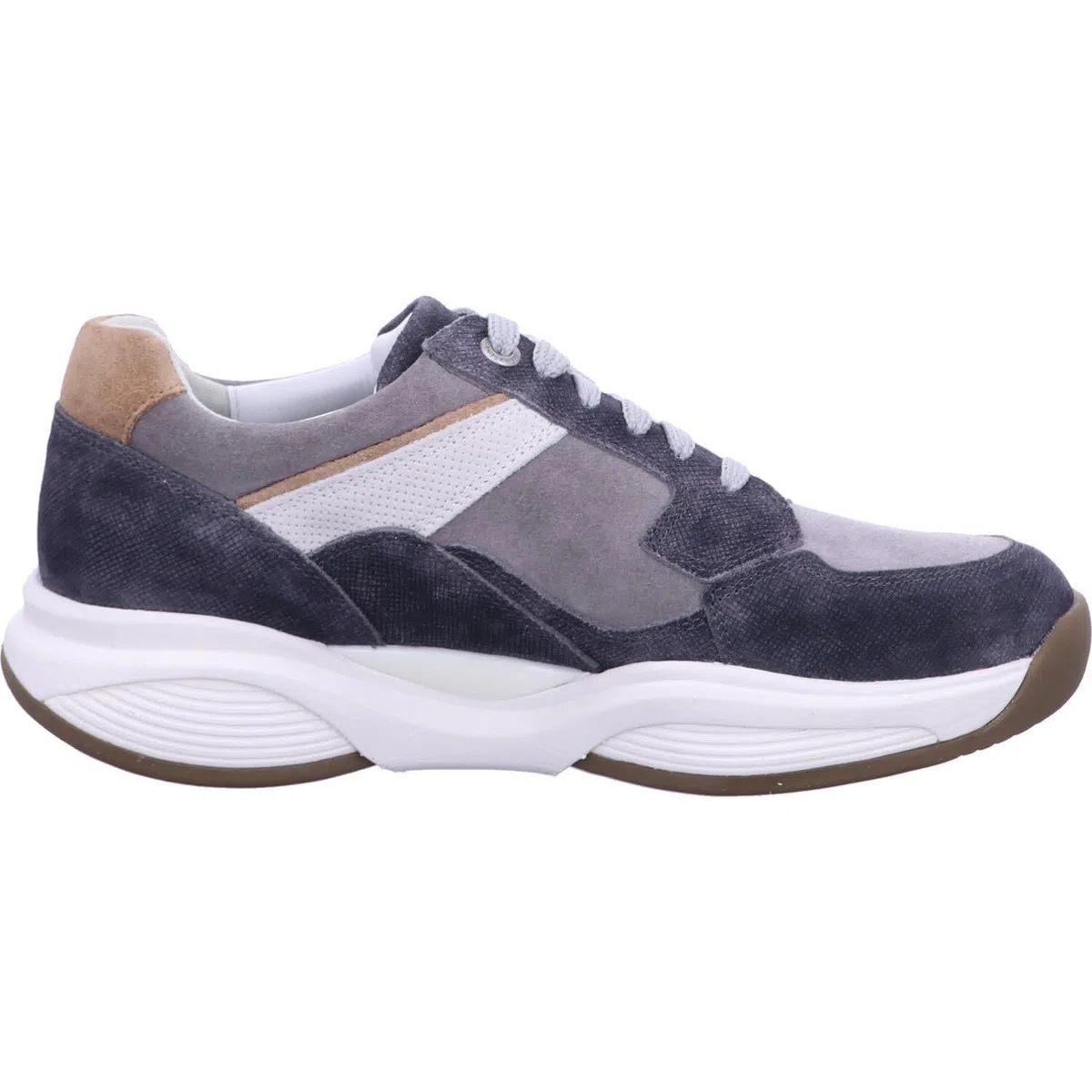 Xsensible Adult SWX14 otros