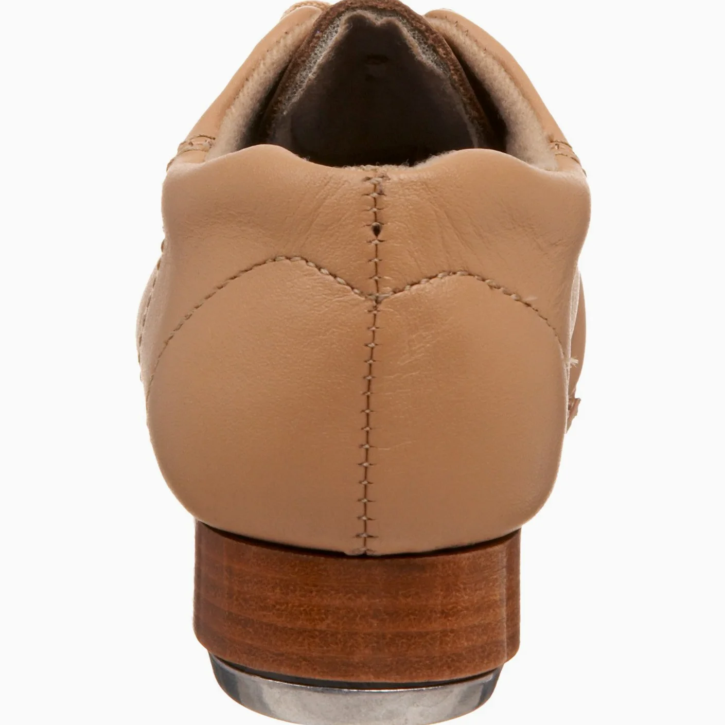 Capezio Zapatos Flex Master CG16C para niños pequeños