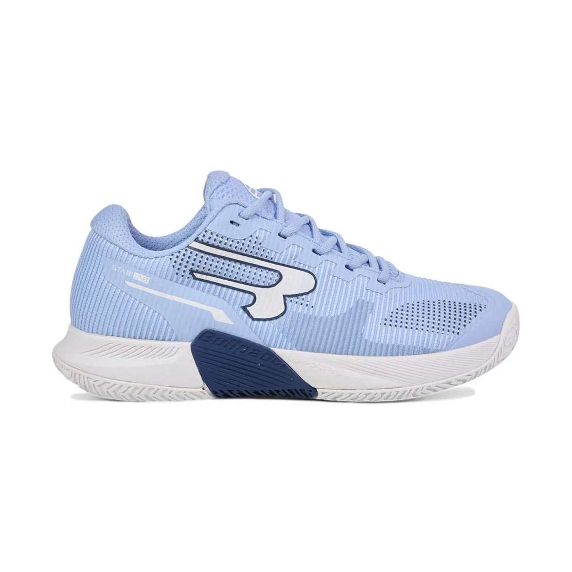 Bullpadel Next 25i Padel Shoes EU 37 1/2