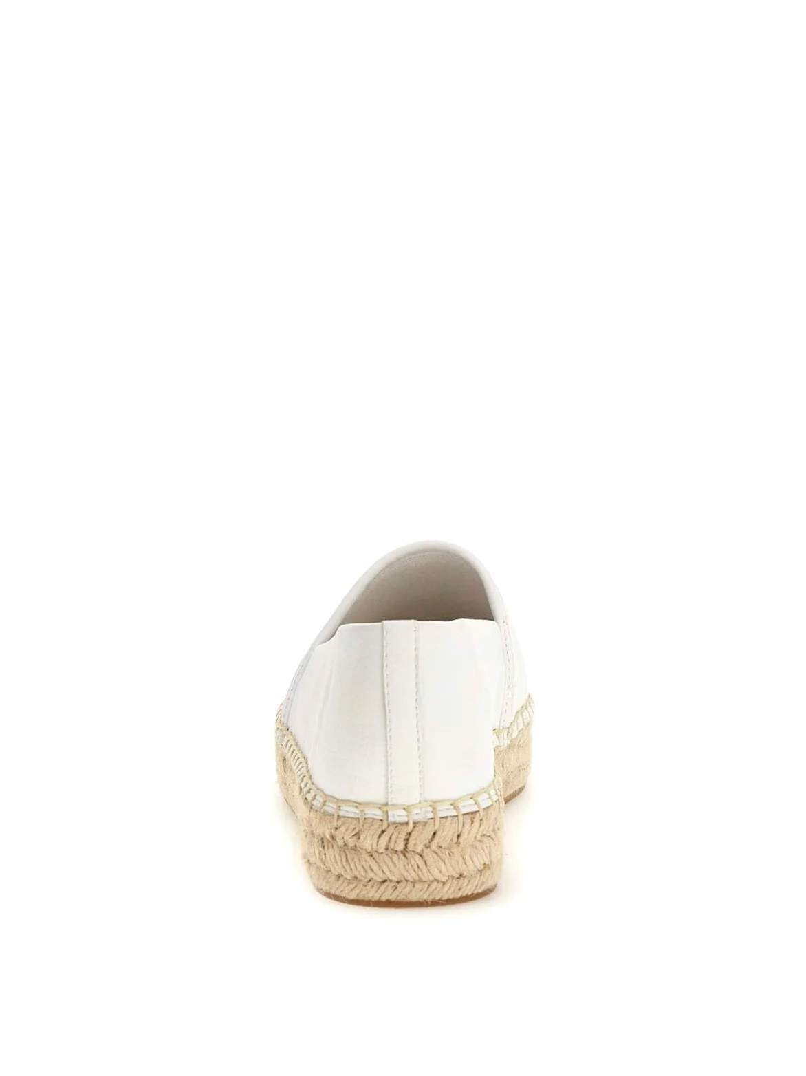 Guess Alpargatas Mujer Jolandy