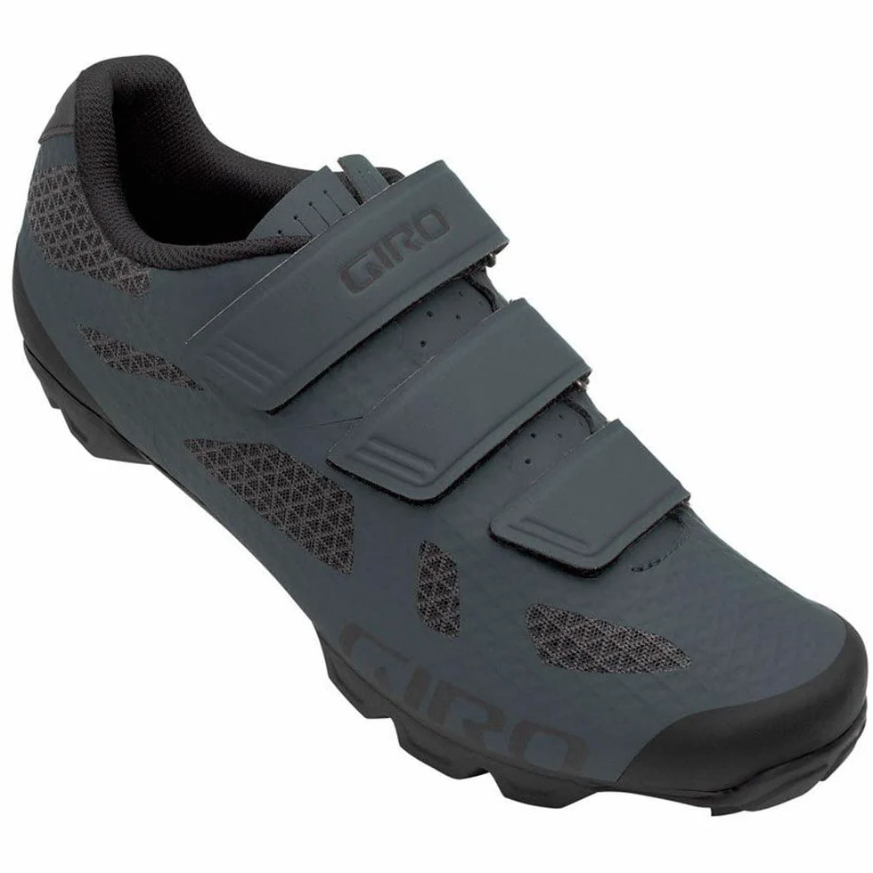 Giro Ranger ZapatosHombre