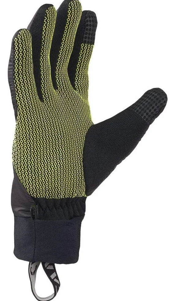 C.A.M.P. G Air Guante Unisex Adulto