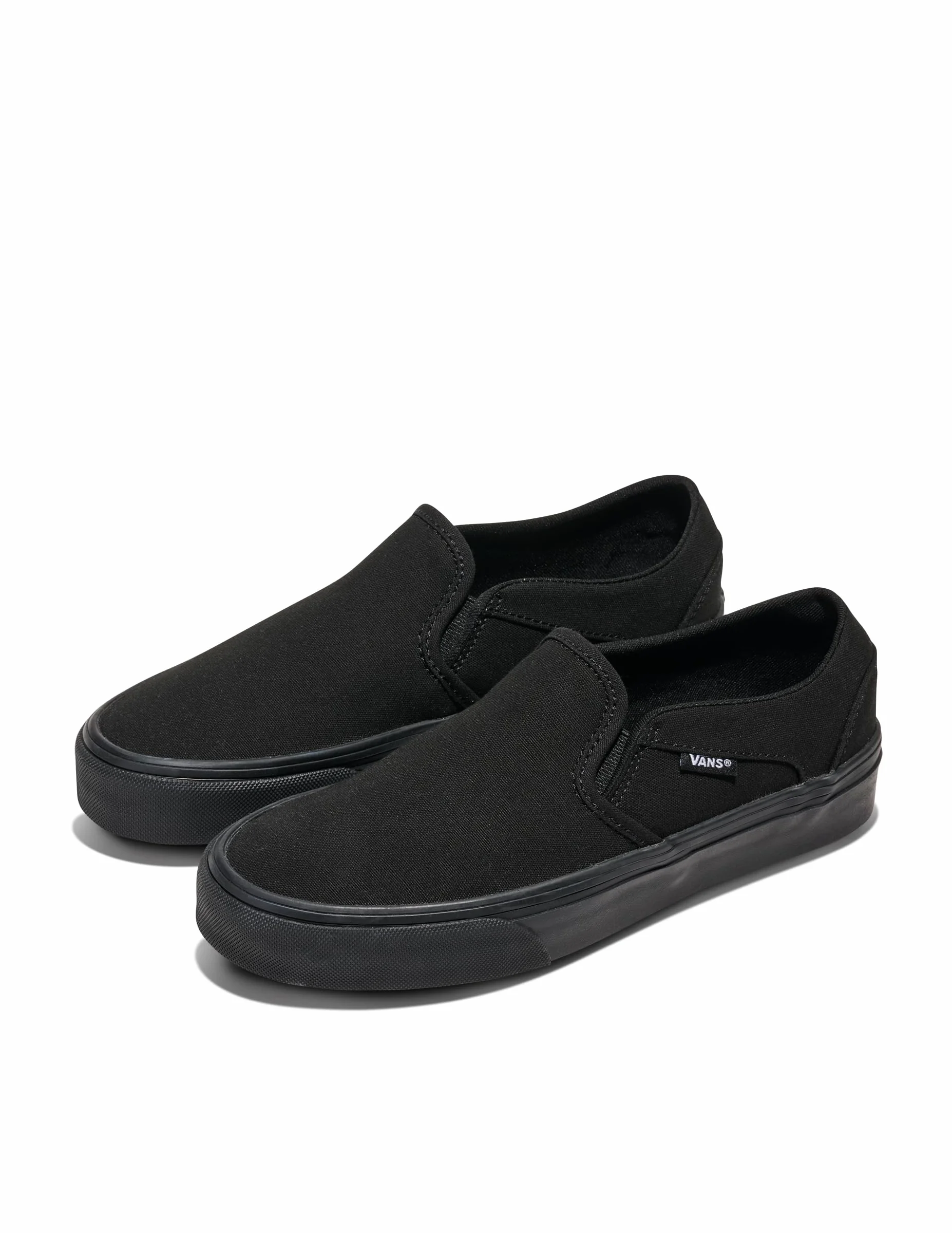 Vans Asher Zapatillas DeportivasMujer