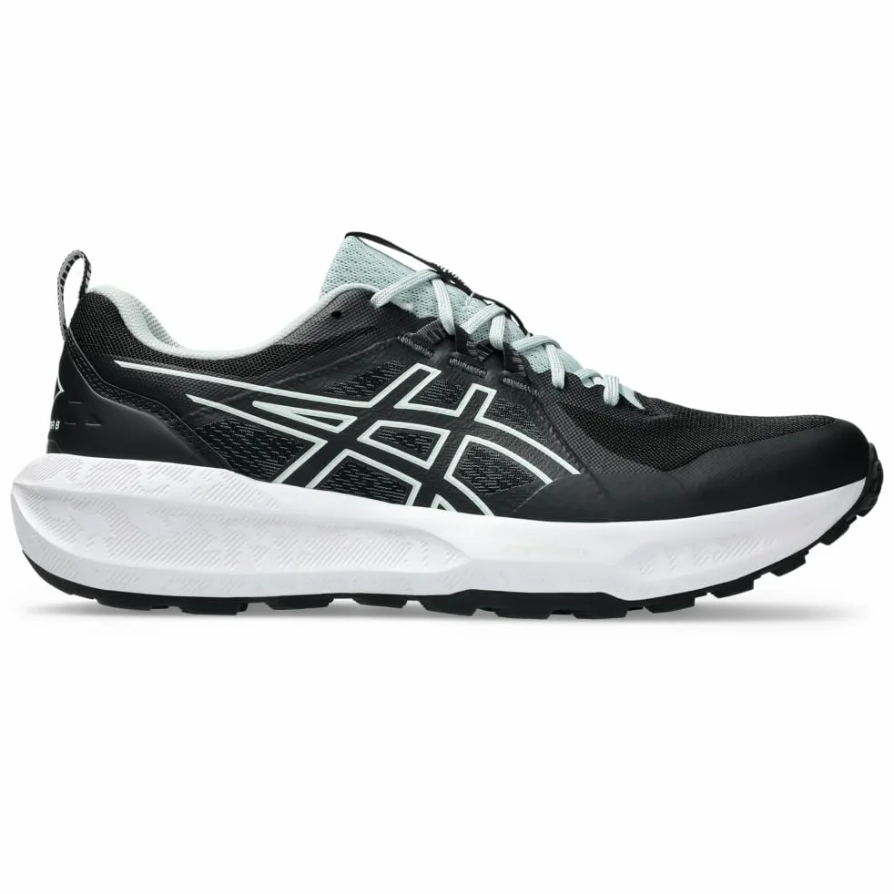 Asics Gel-Sonoma 8 SneakerHombre