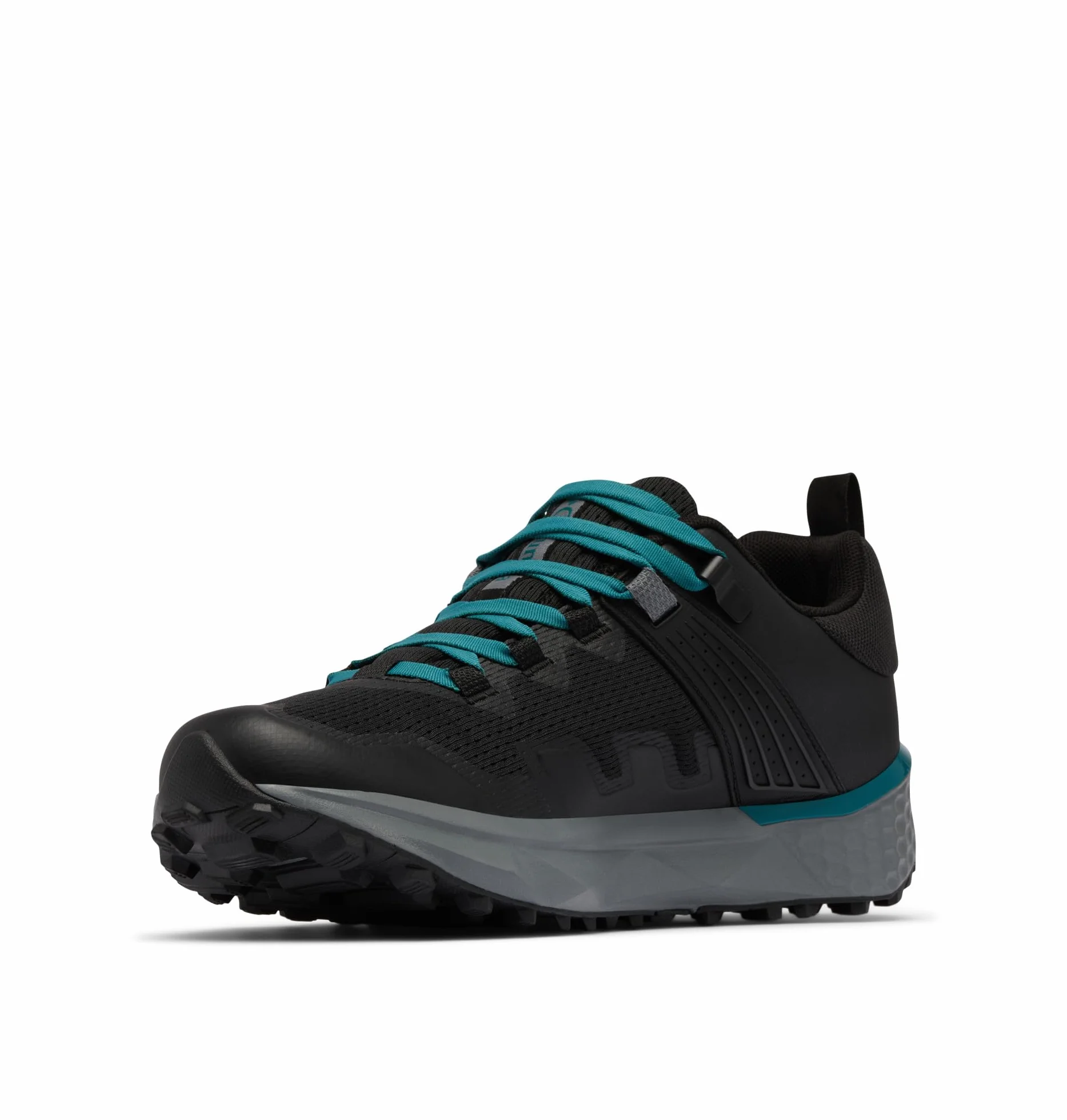 Columbia Facet 75 Outdry ZapatillasHombre