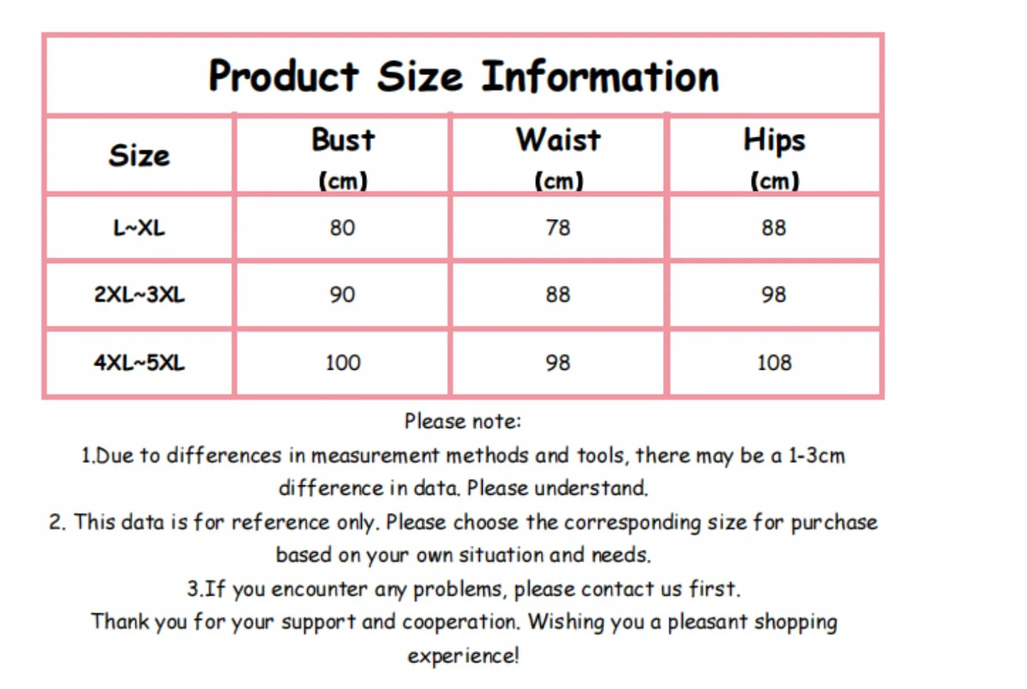 XHYRHTS Babydoll de lencería Sexy de Talla Grande para Mujer, camisón de Encaje, Ropa Interior de negligé, Ropa de Dormir de una Pieza, camisón para Mujer
