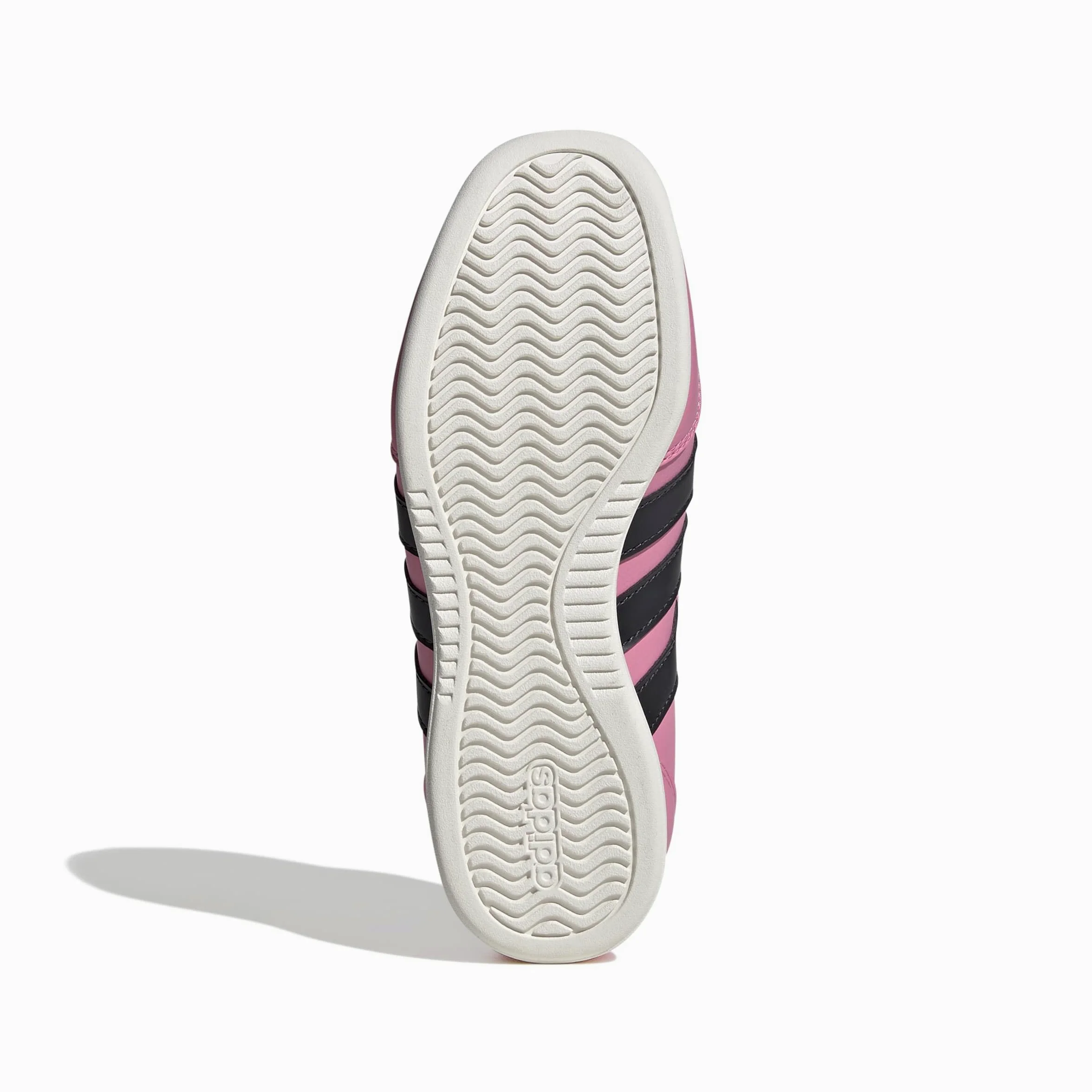 adidas Barreda Mary Jane Shoes Junior ZapatosUnisex niños