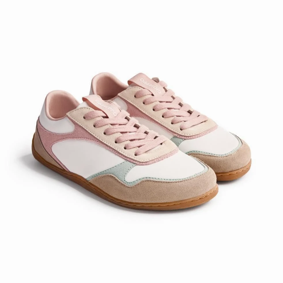 GIOSEPPO Parkdale ZapatillasMujer