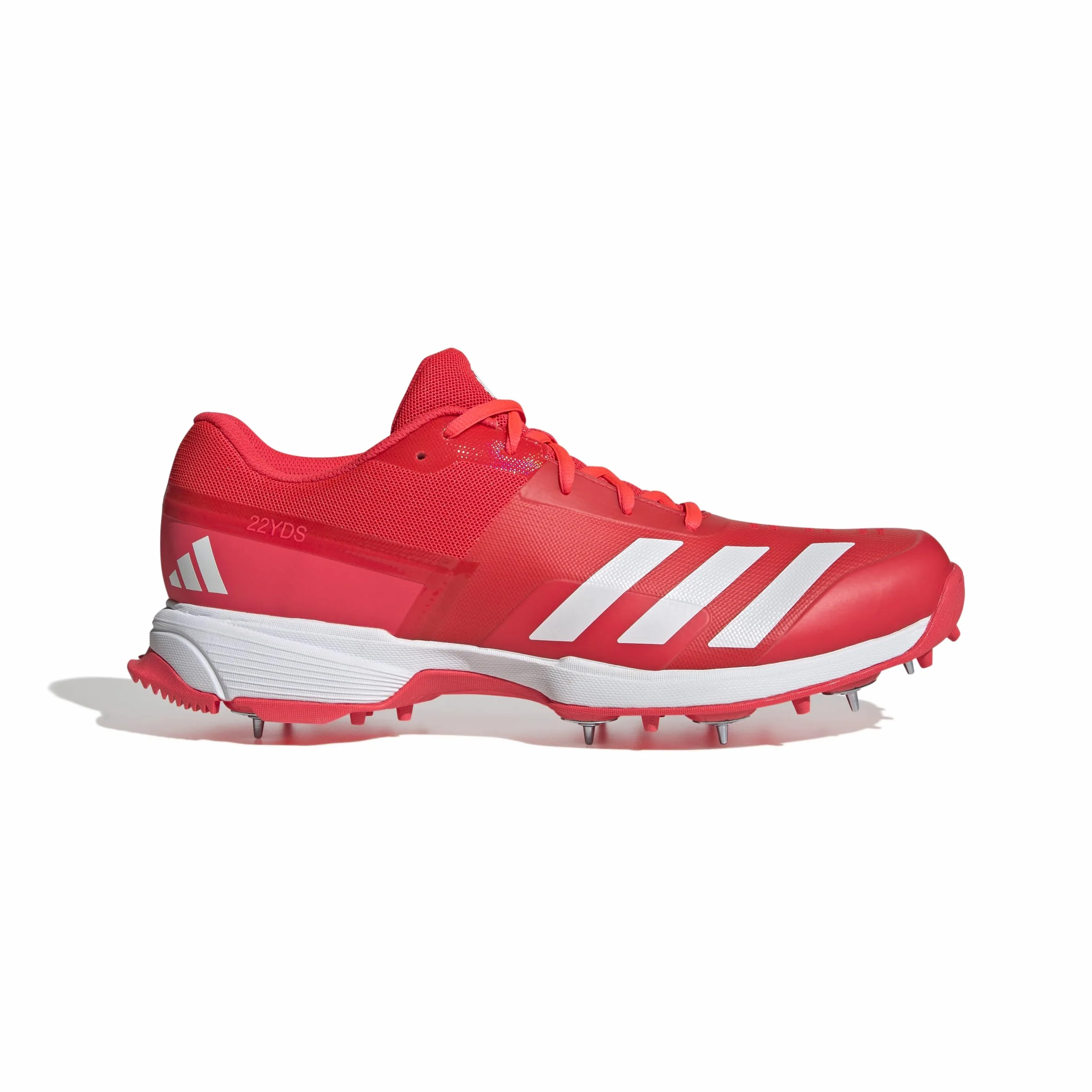 adidas Sl22 Cricket Zapatos de críquet Hombre