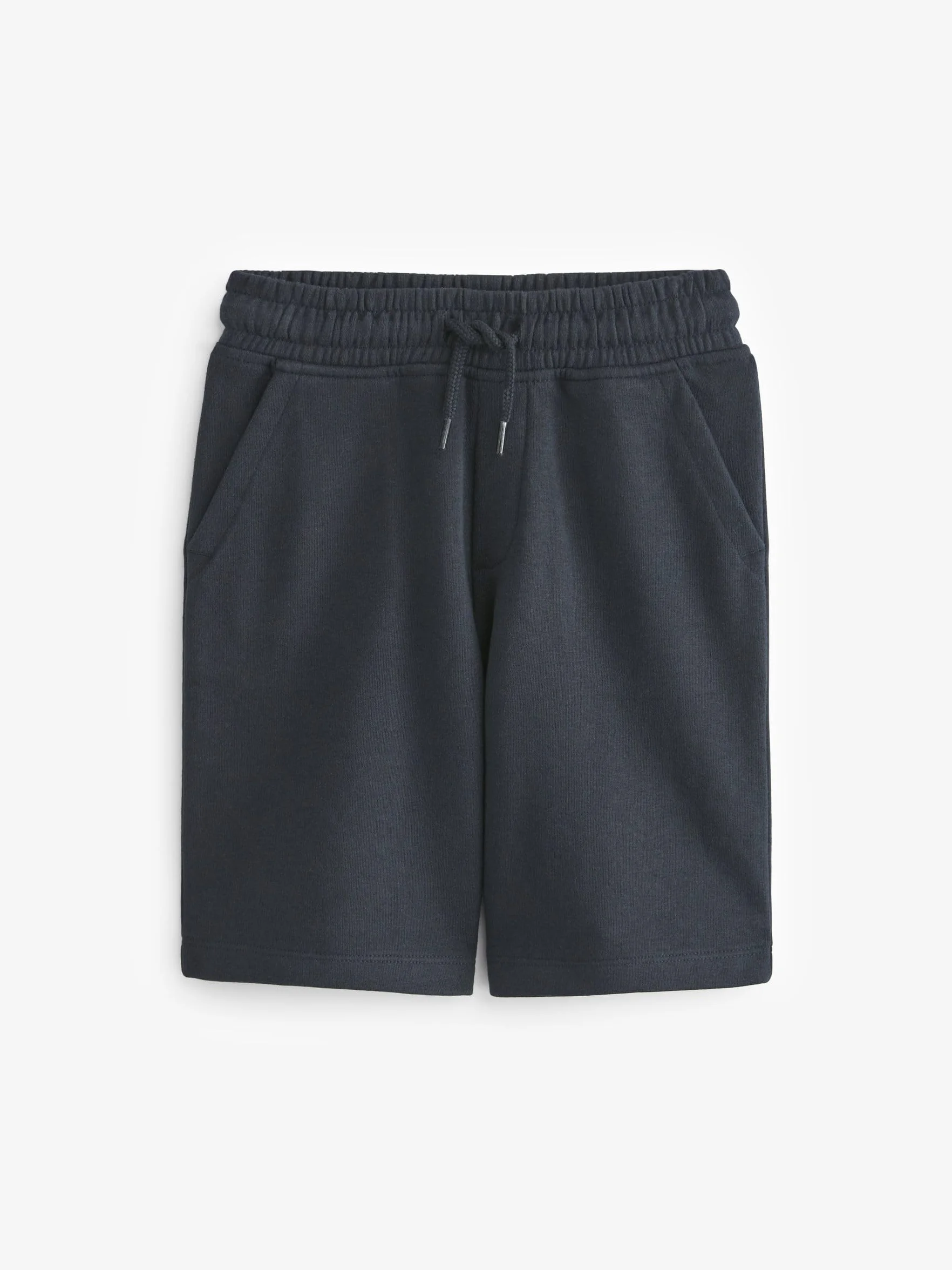 NEXT Niños Pantalones Cortos básicos Corte estándar