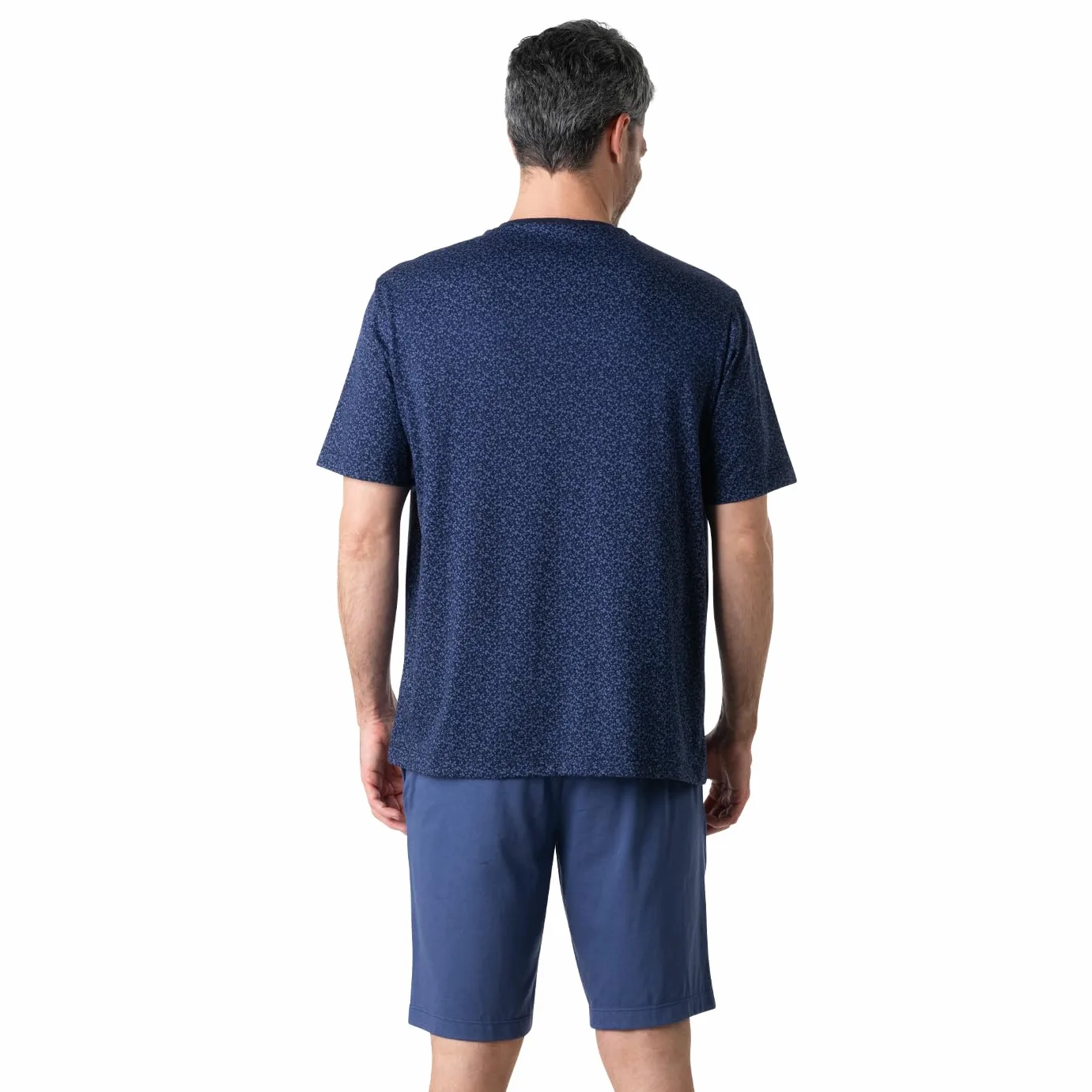 Eminence Liberty Lp41 Juego de Pijama Hombre