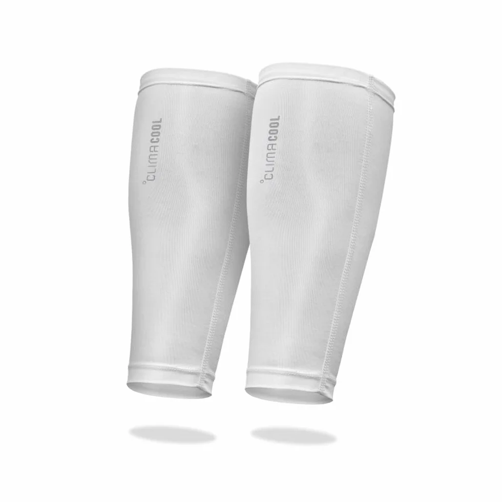 adidas Aeroready Wadenkompression Medias de compresión para Pantorrilla Unisex Adulto