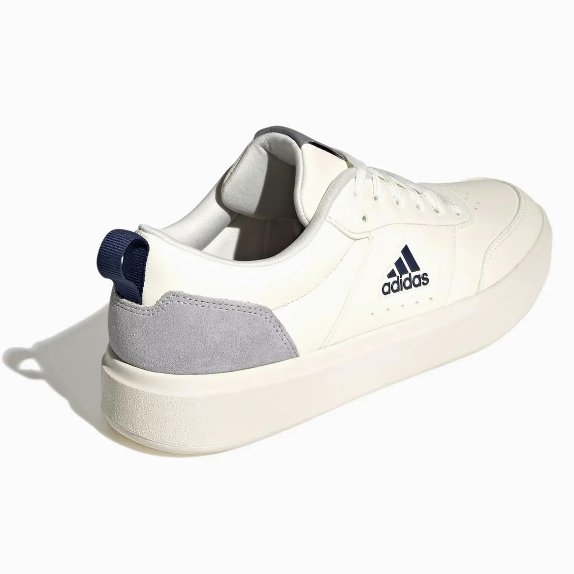 Adidas Park Street Shoes - Zapatillas Deportivas Hombre