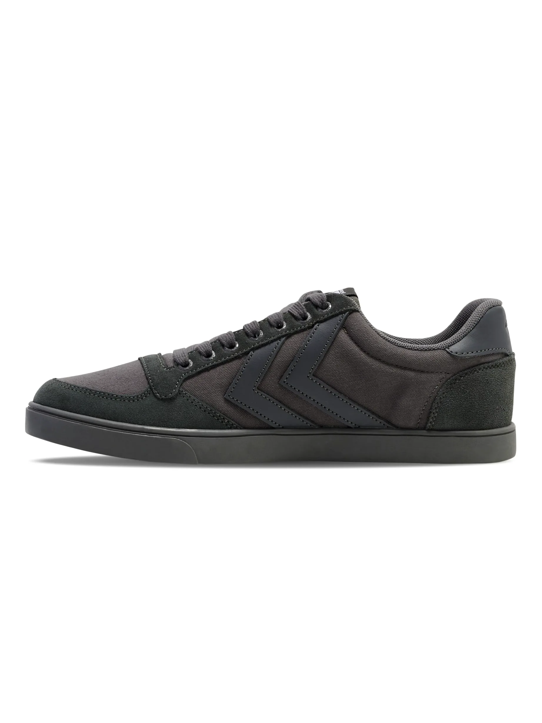 Hummel Slimmer Stadil Tonal Low ZapatillasUnisex Adulto